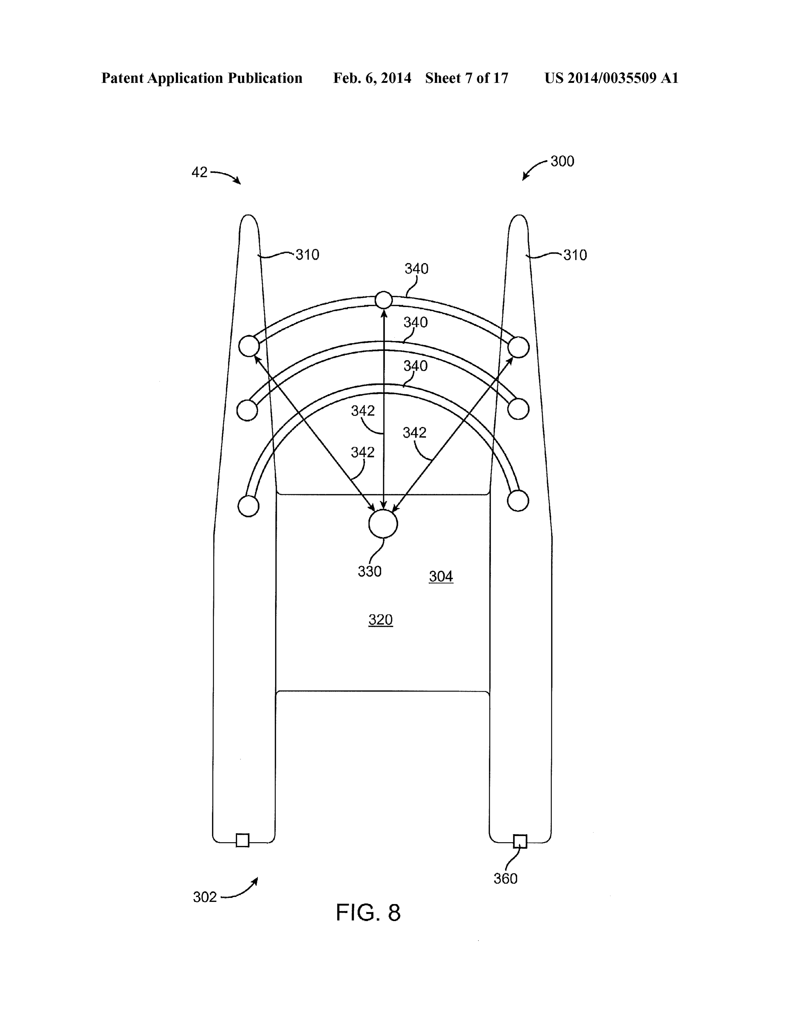 Page 8 of the original patent document