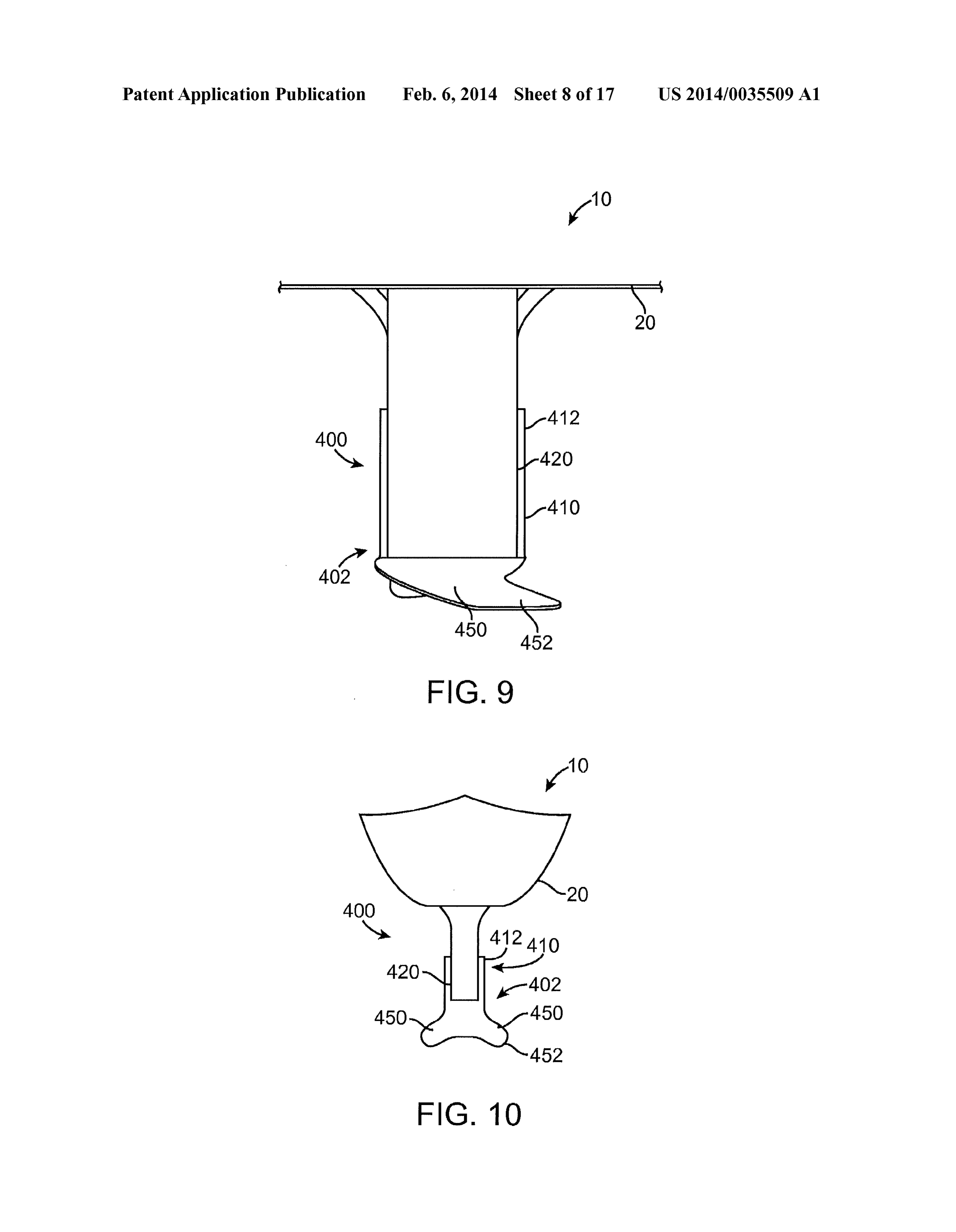 Page 9 of the original patent document