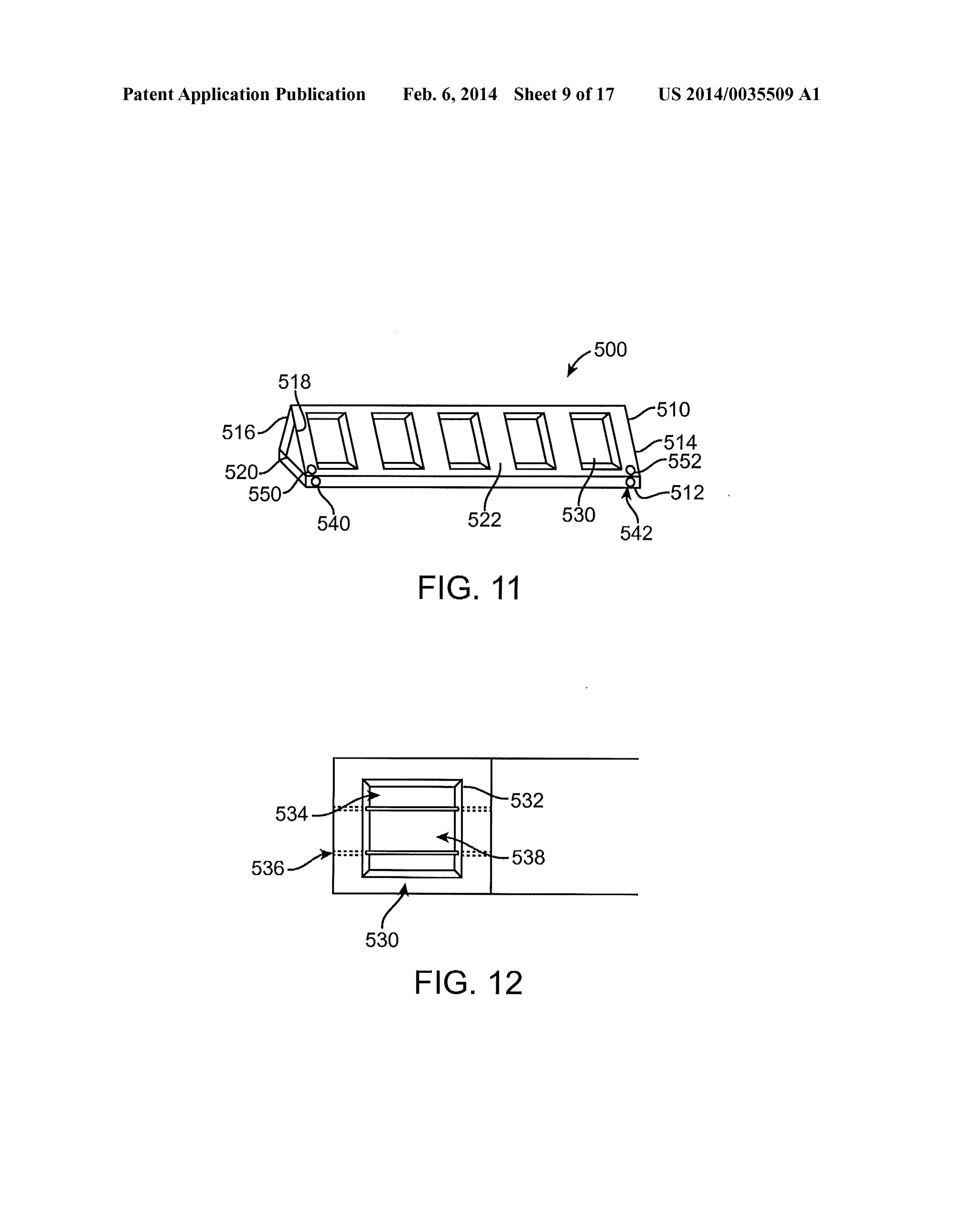 Page 10 of the original patent document