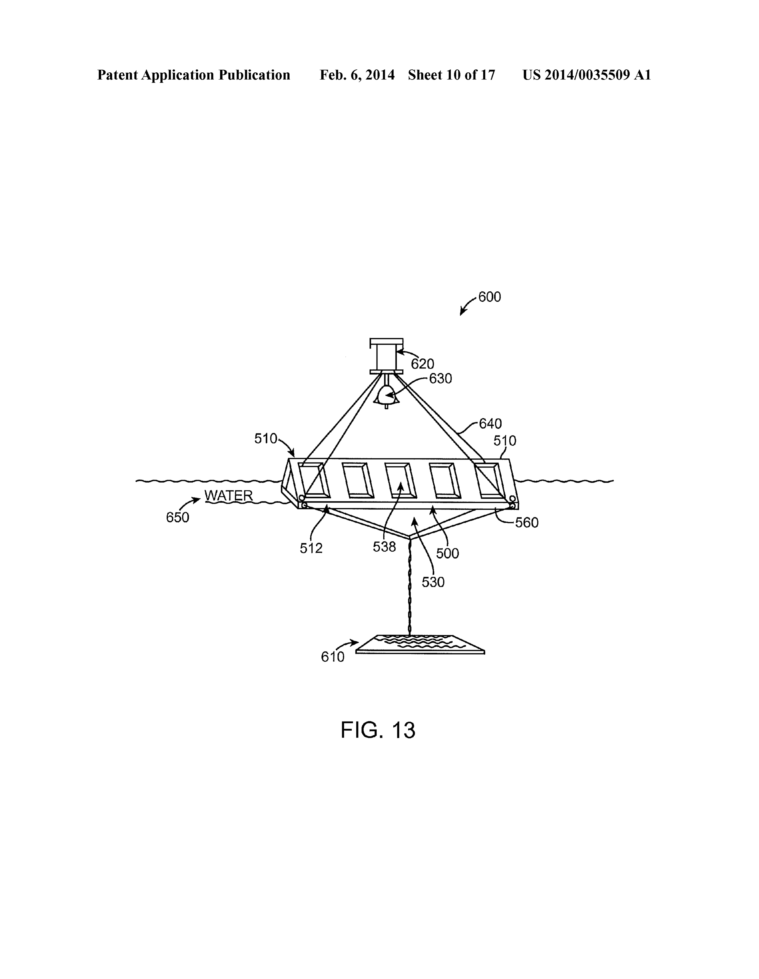 Page 11 of the original patent document