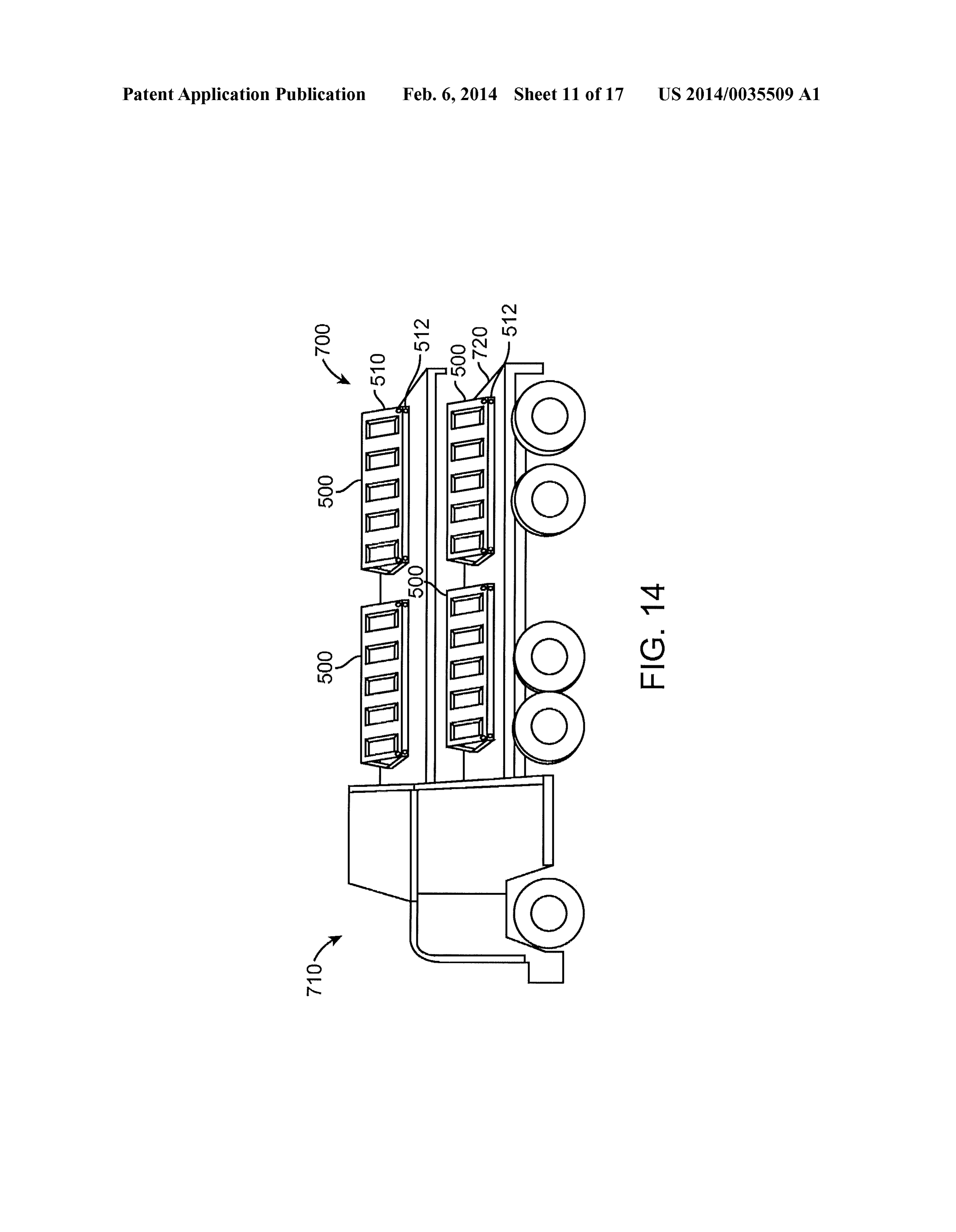 Page 12 of the original patent document
