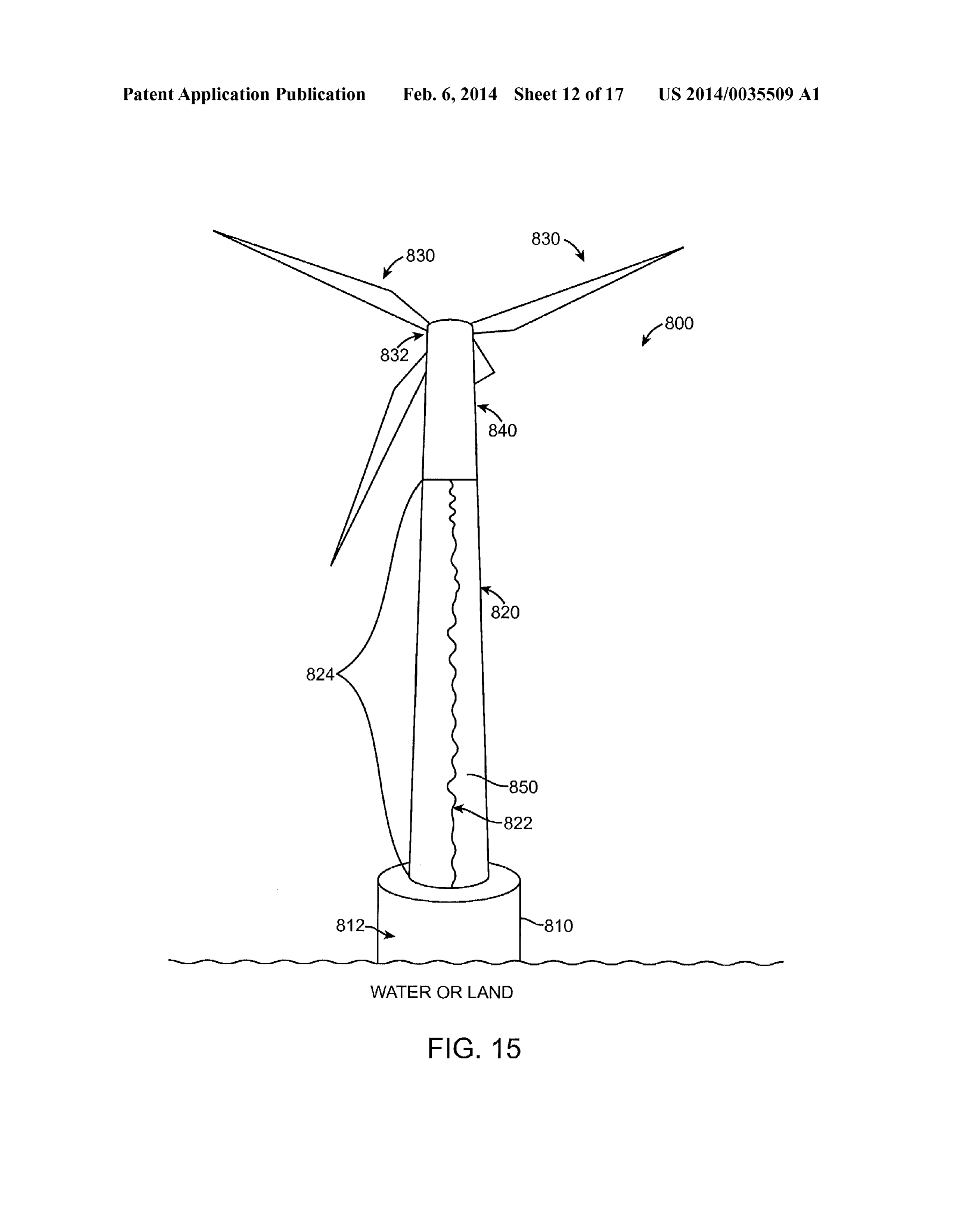 Page 13 of the original patent document