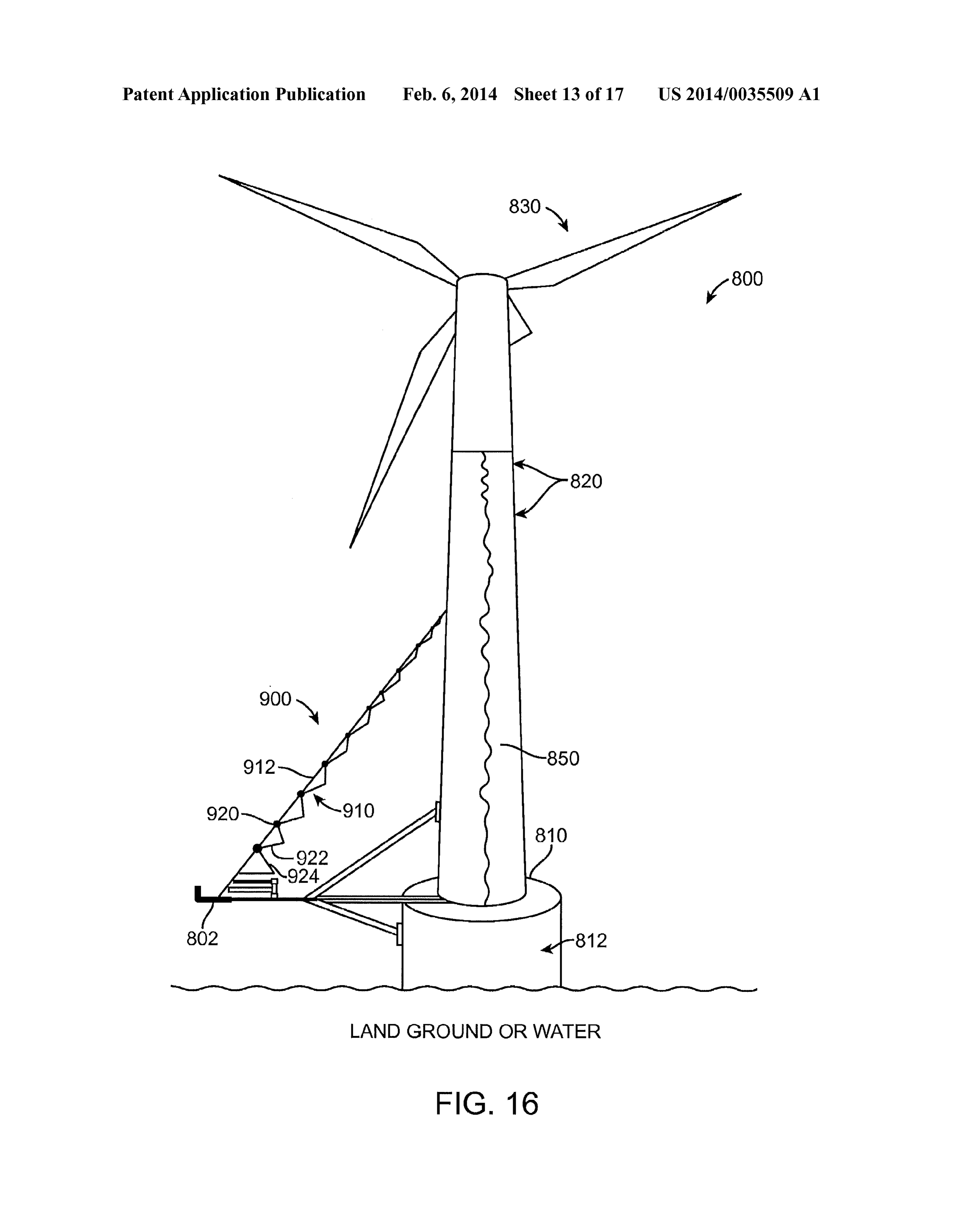 Page 14 of the original patent document