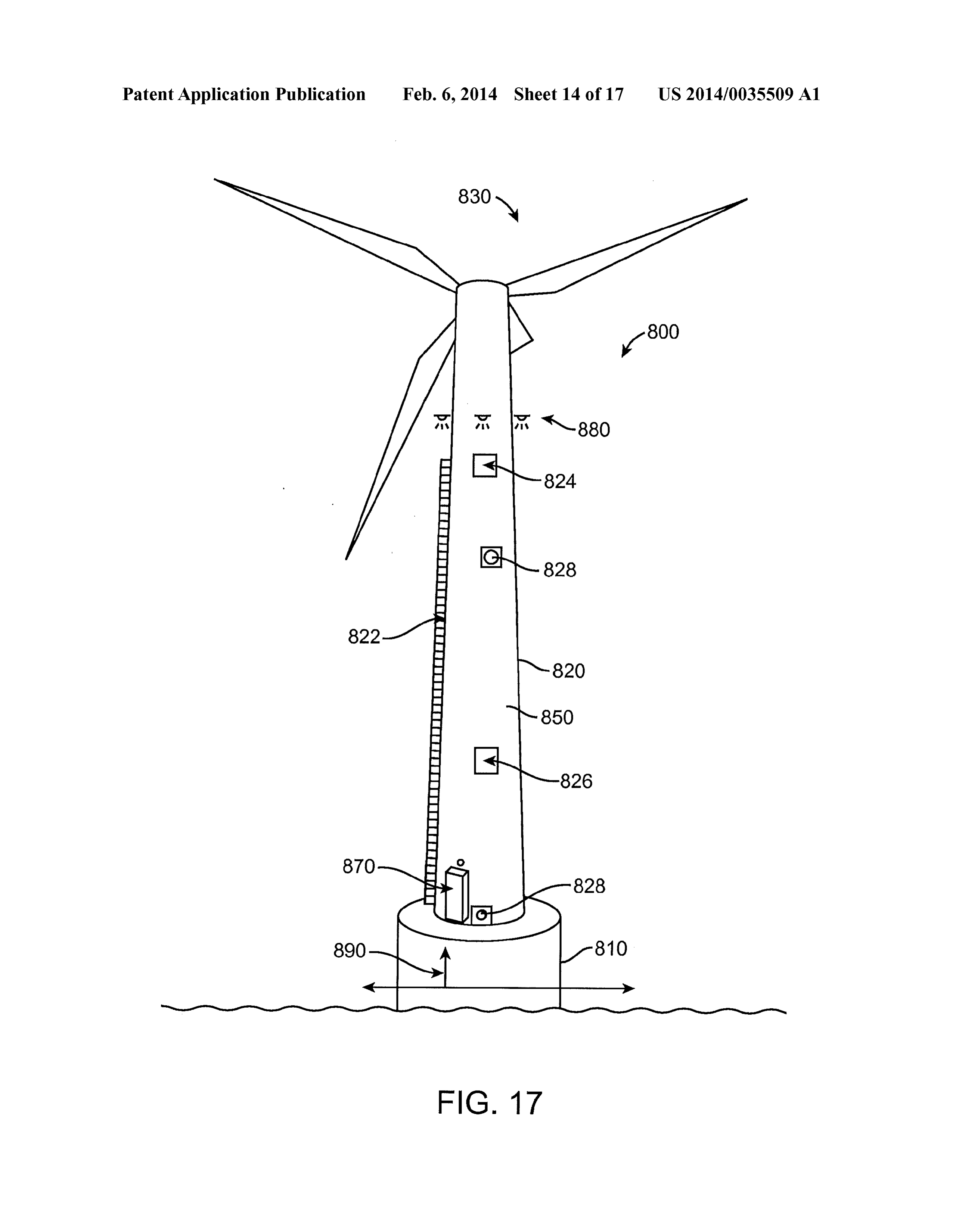 Page 15 of the original patent document