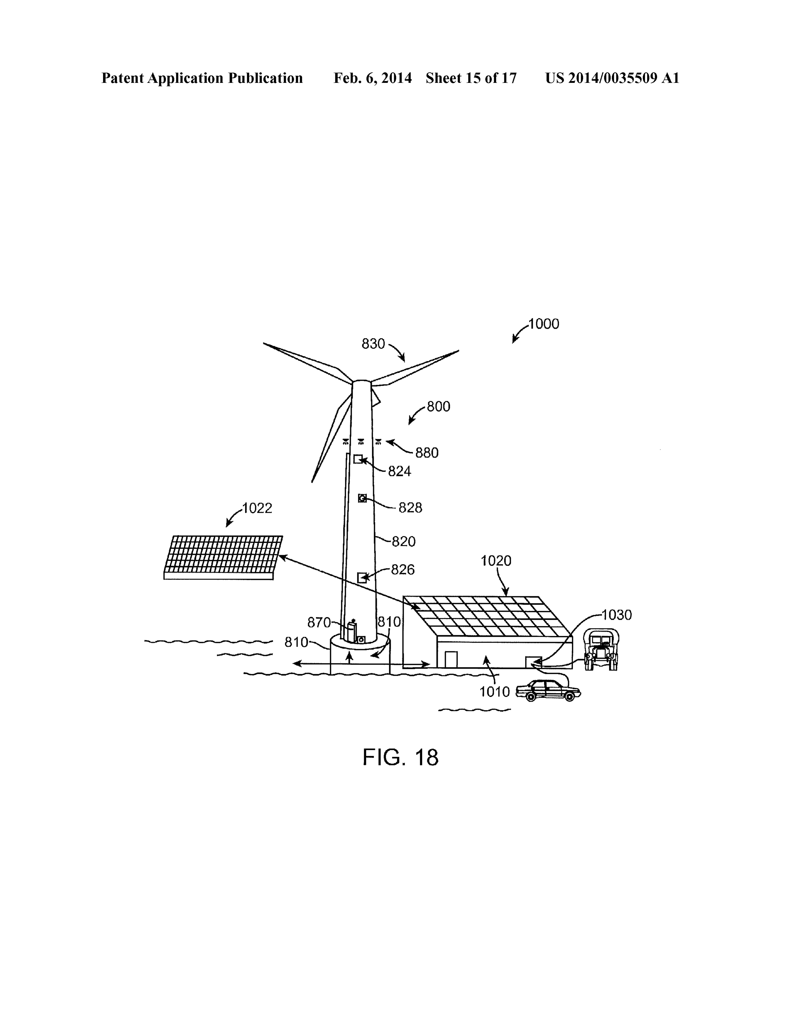 Page 16 of the original patent document