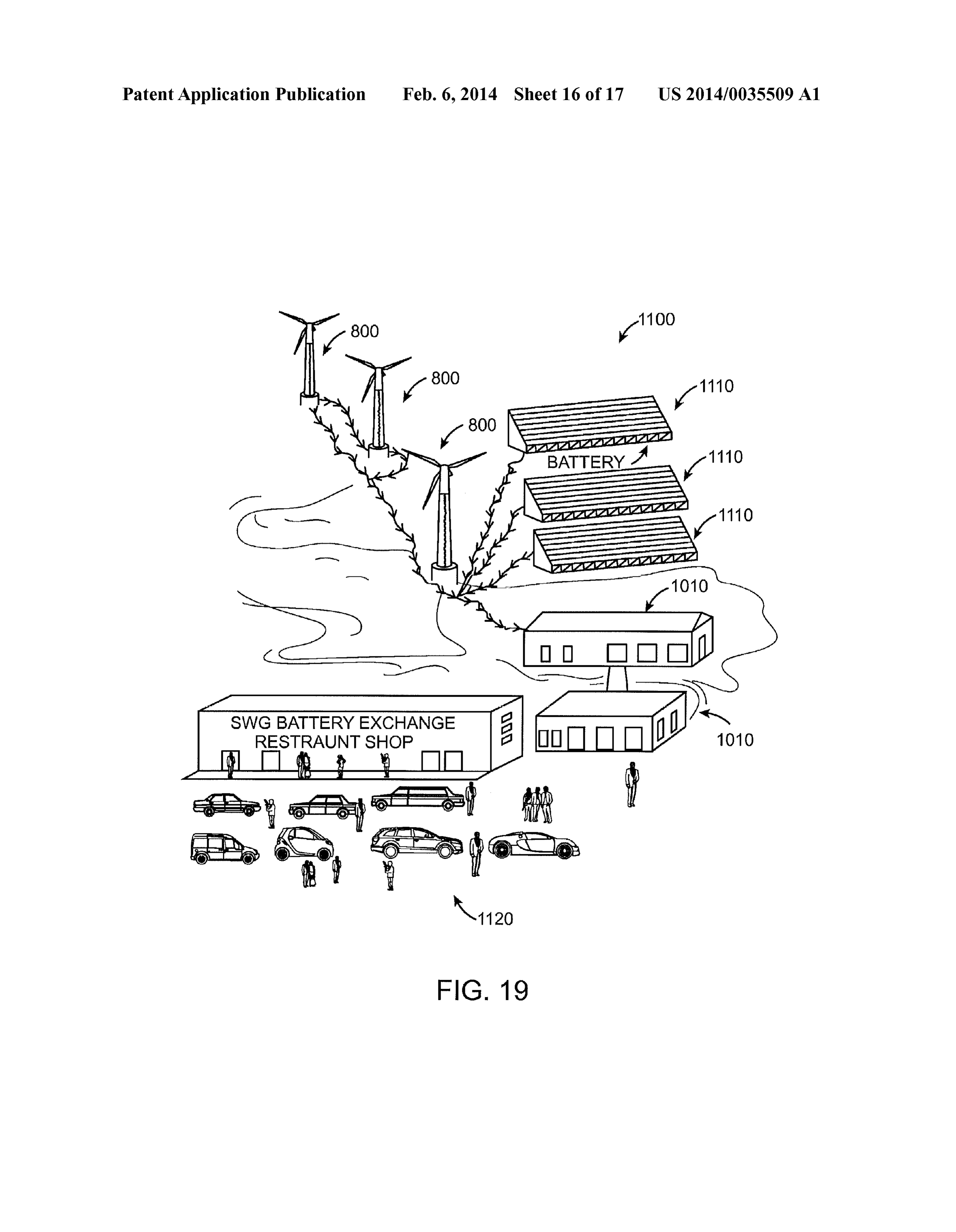 Page 17 of the original patent document