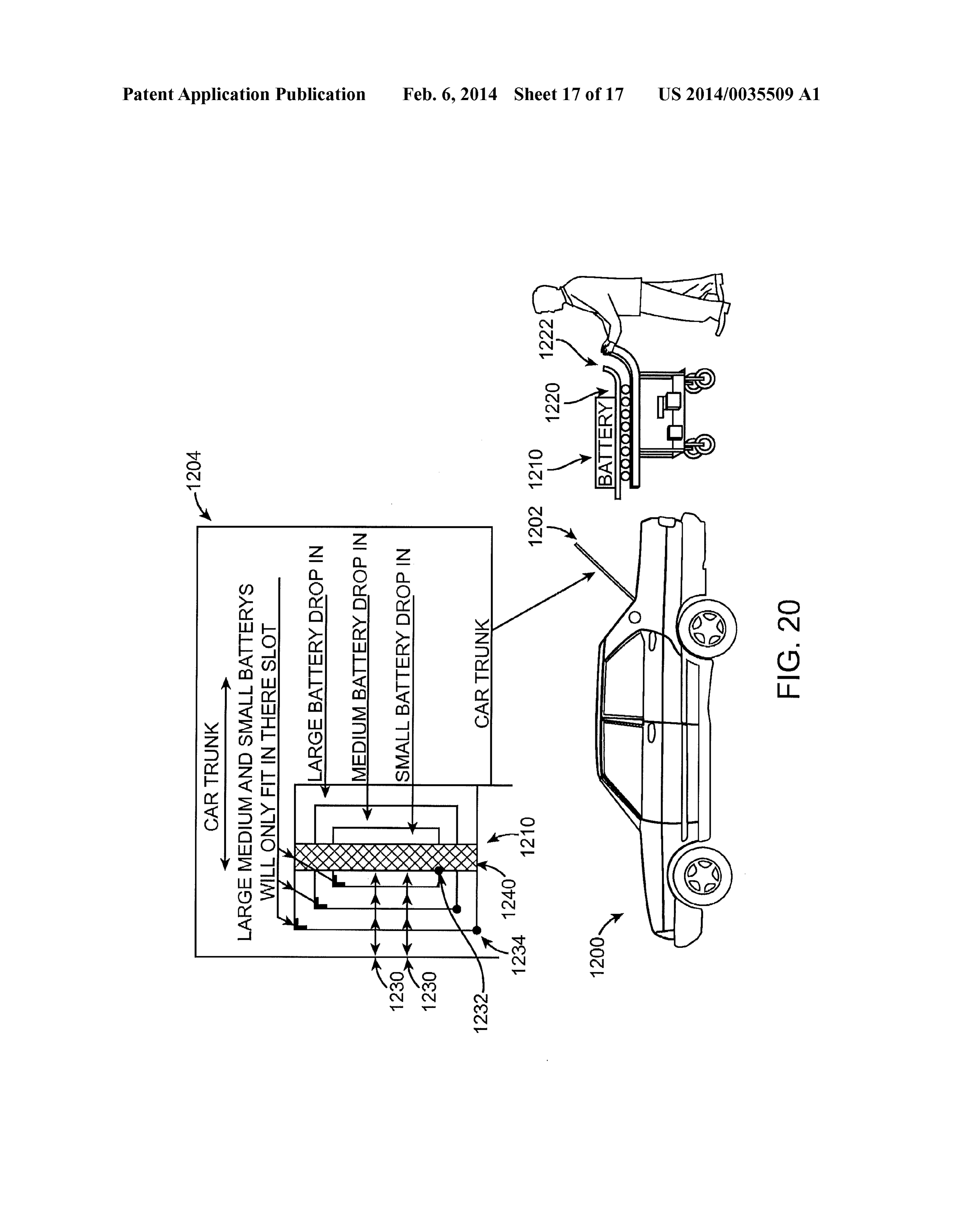 Page 18 of the original patent document