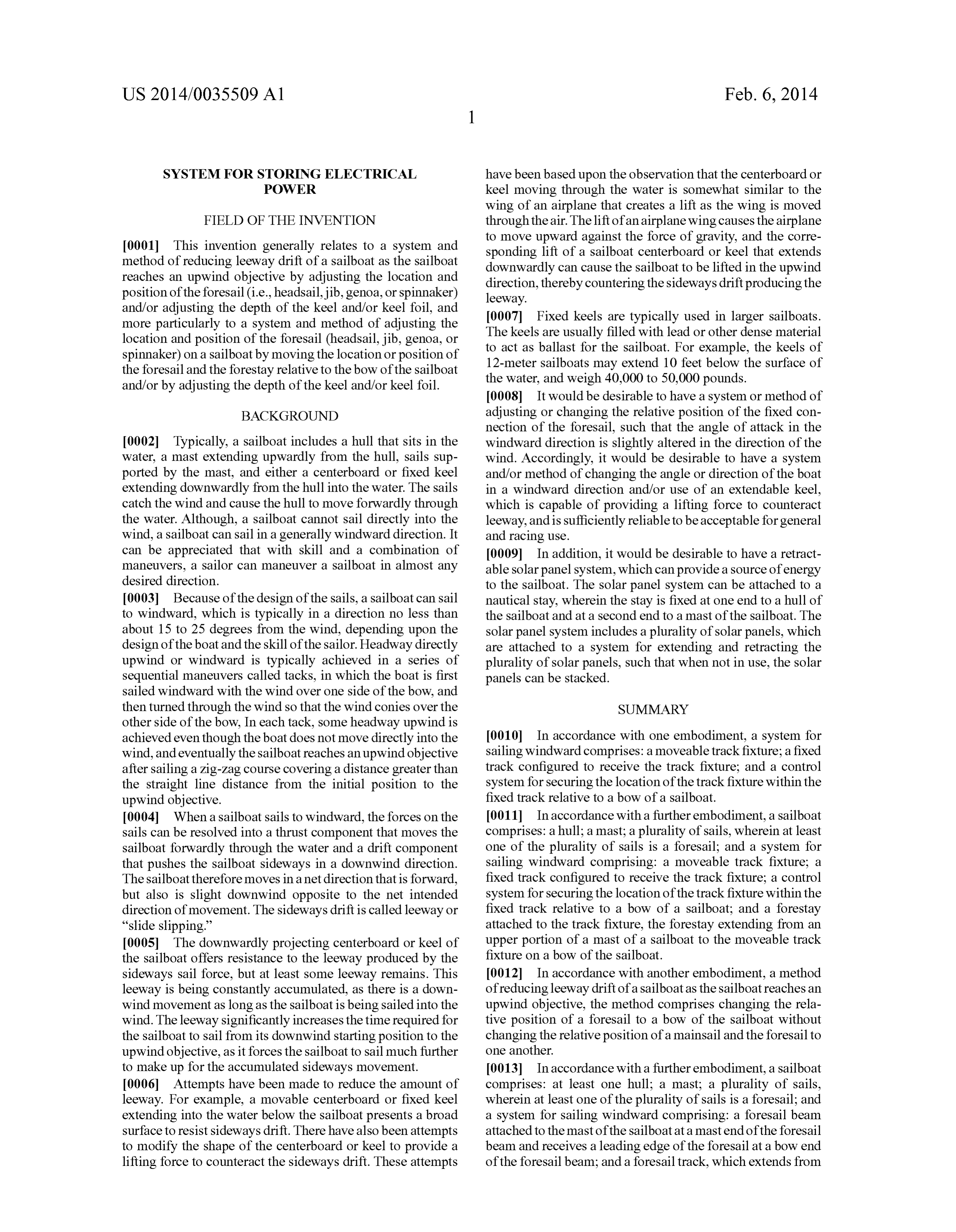 Page 19 of the original patent document