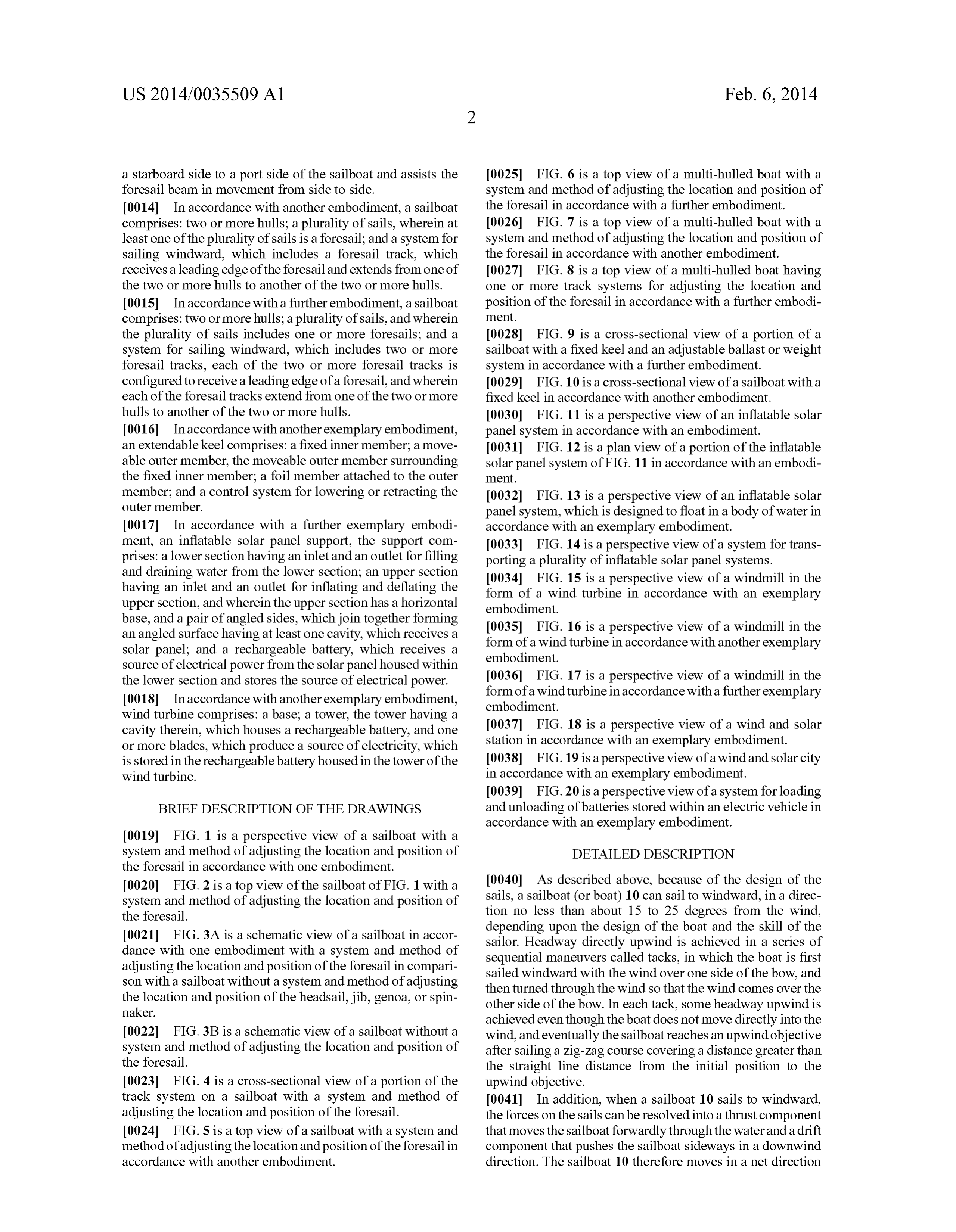 Page 20 of the original patent document