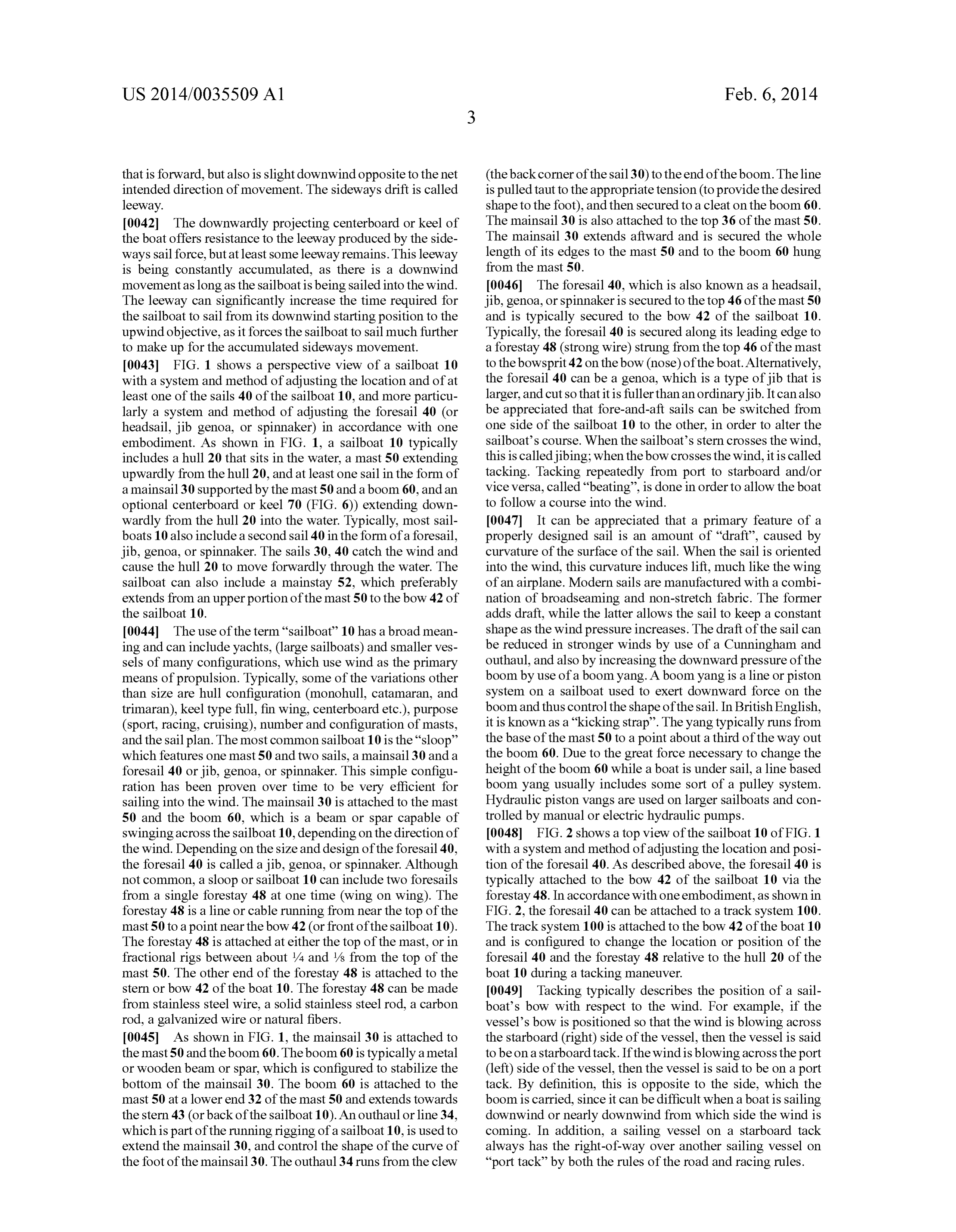 Page 21 of the original patent document