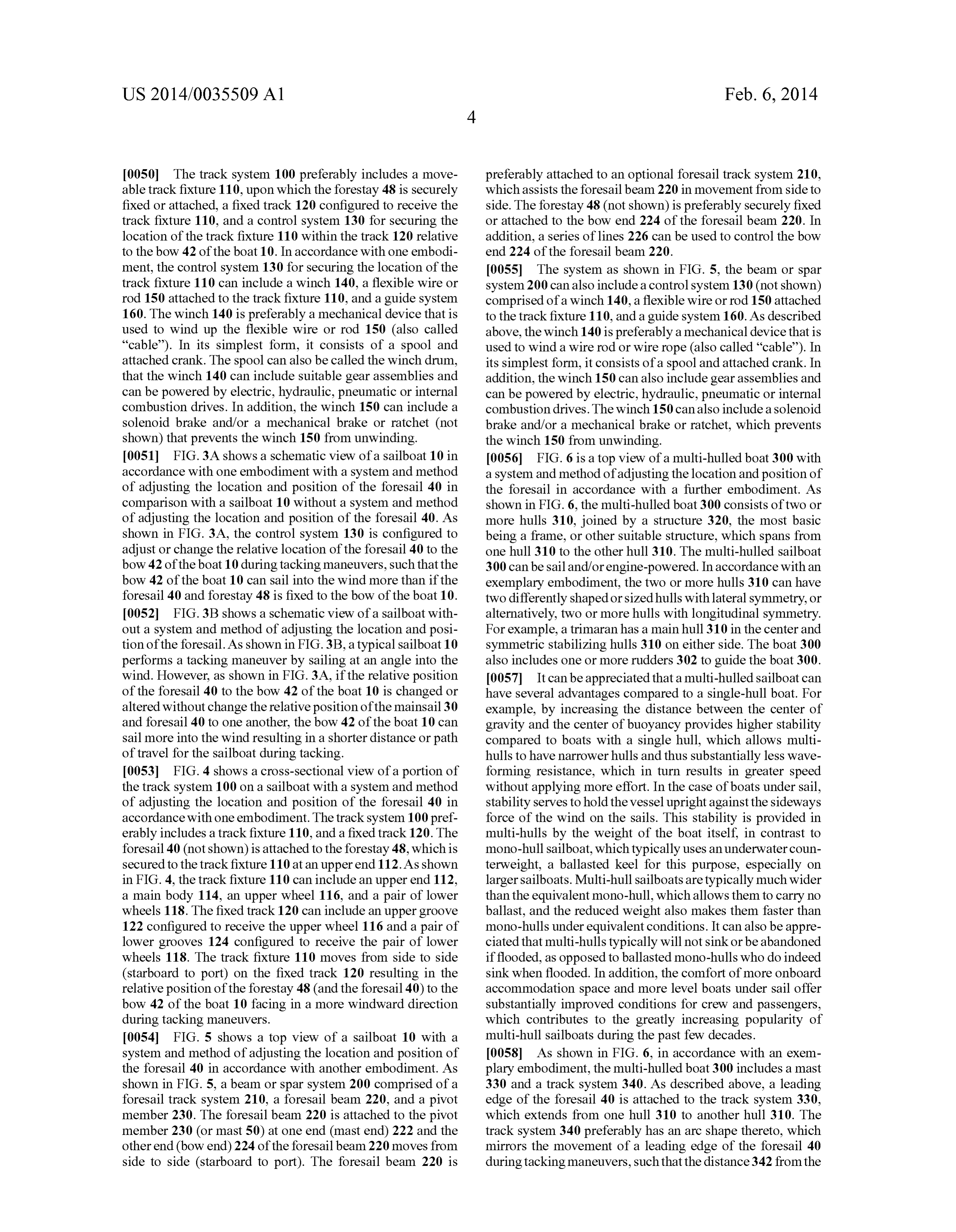 Page 22 of the original patent document
