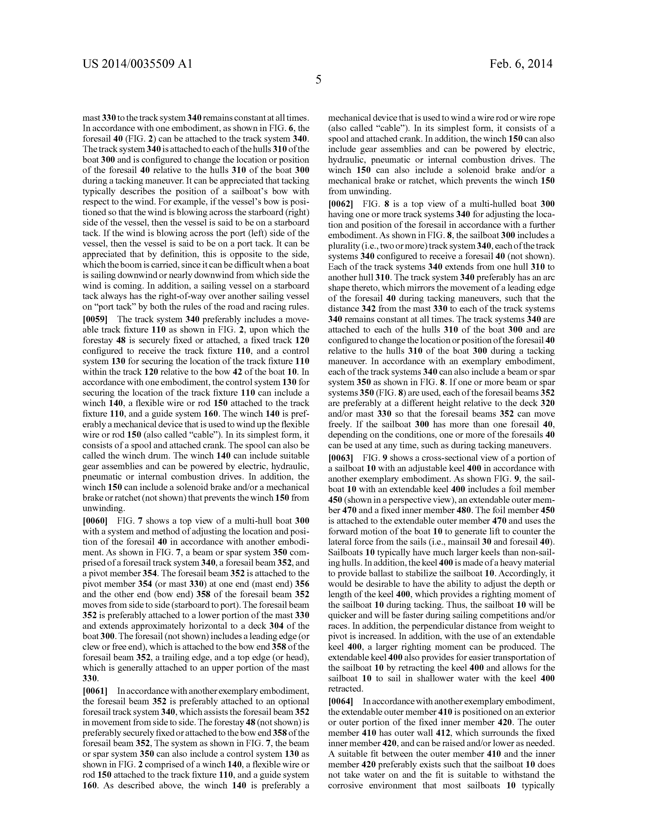 Page 23 of the original patent document