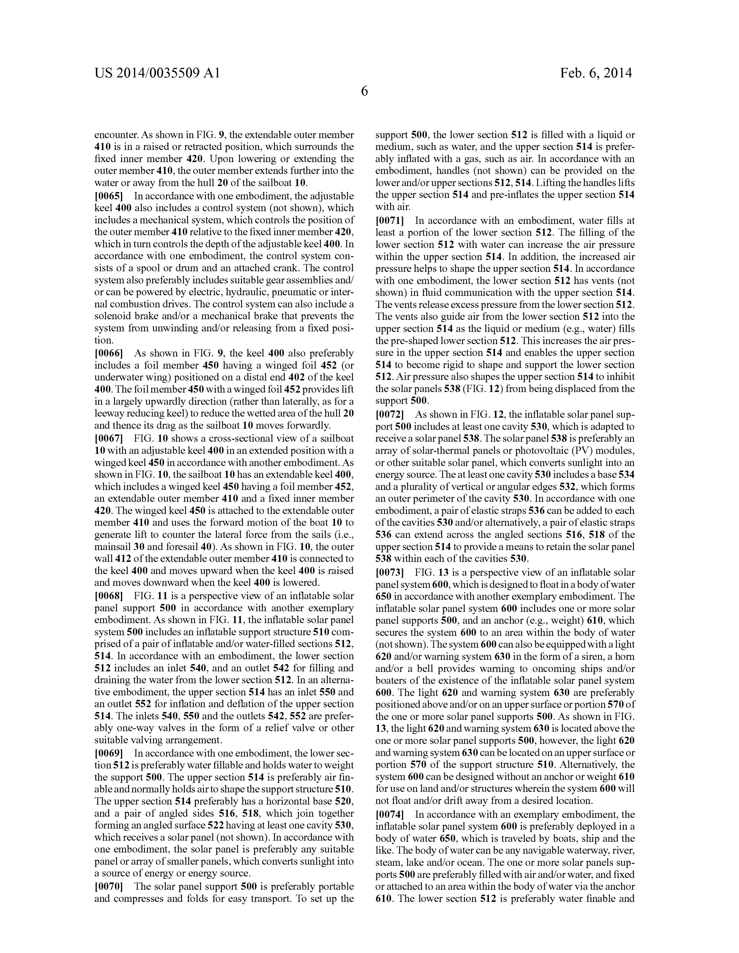 Page 24 of the original patent document