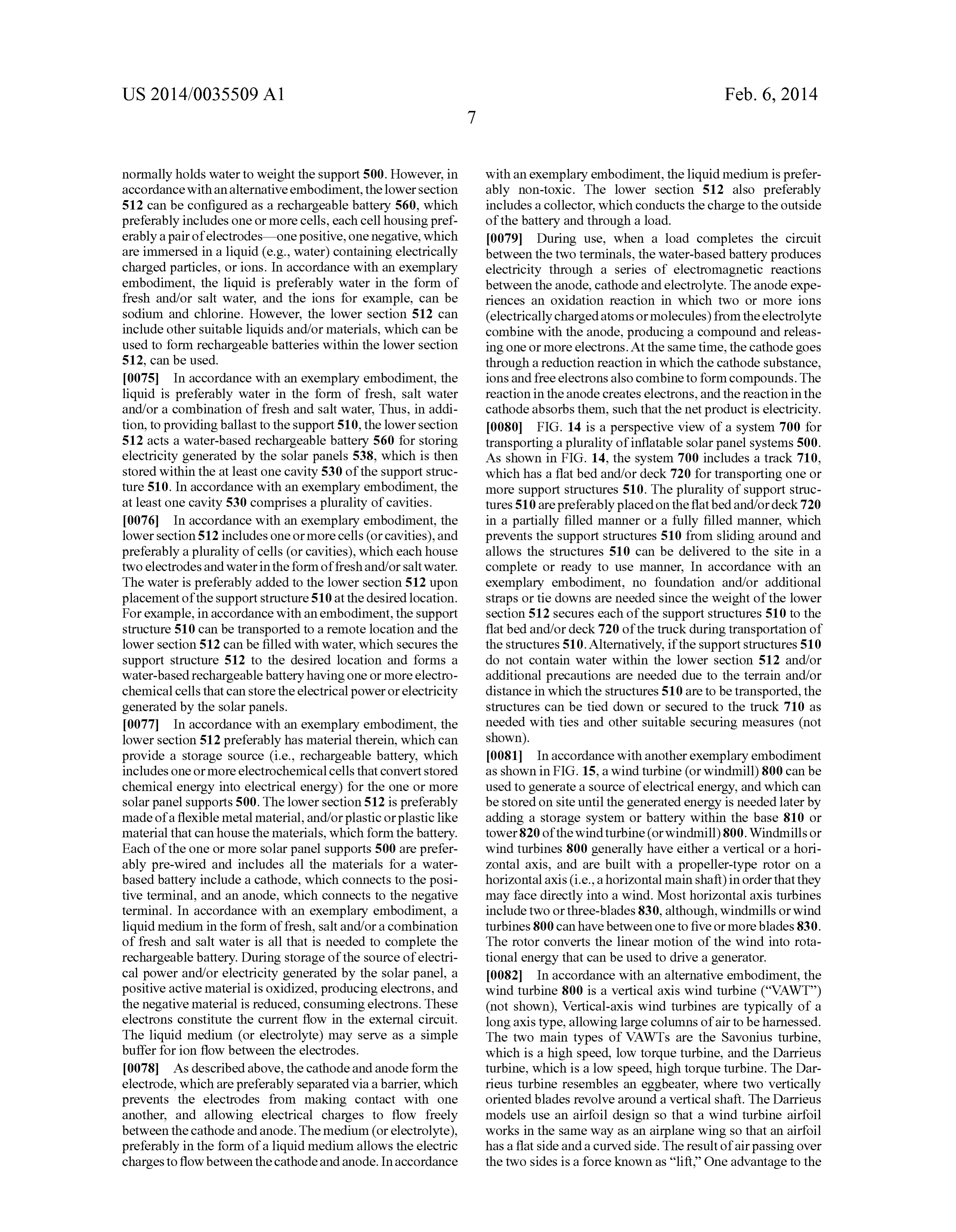 Page 25 of the original patent document
