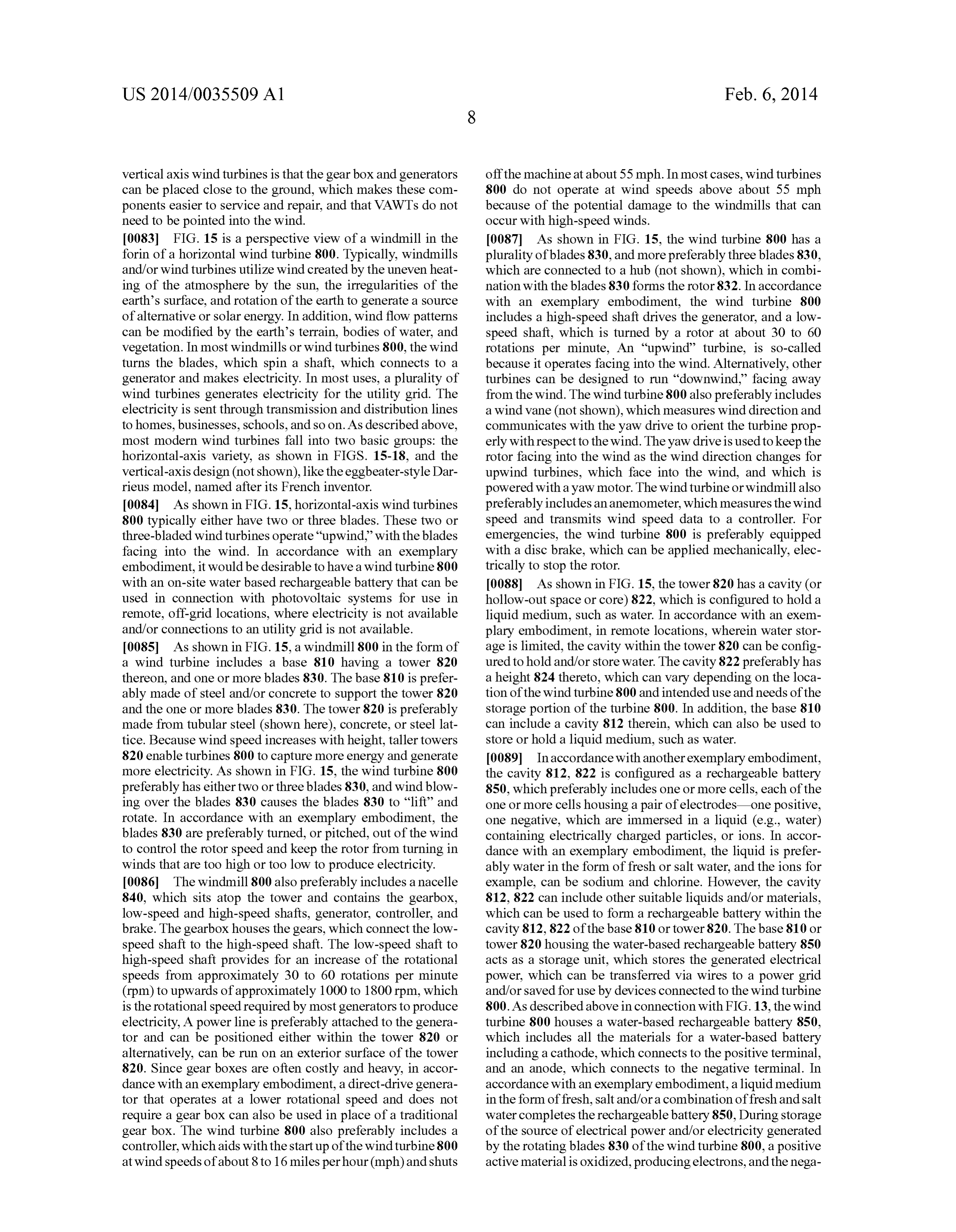 Page 26 of the original patent document