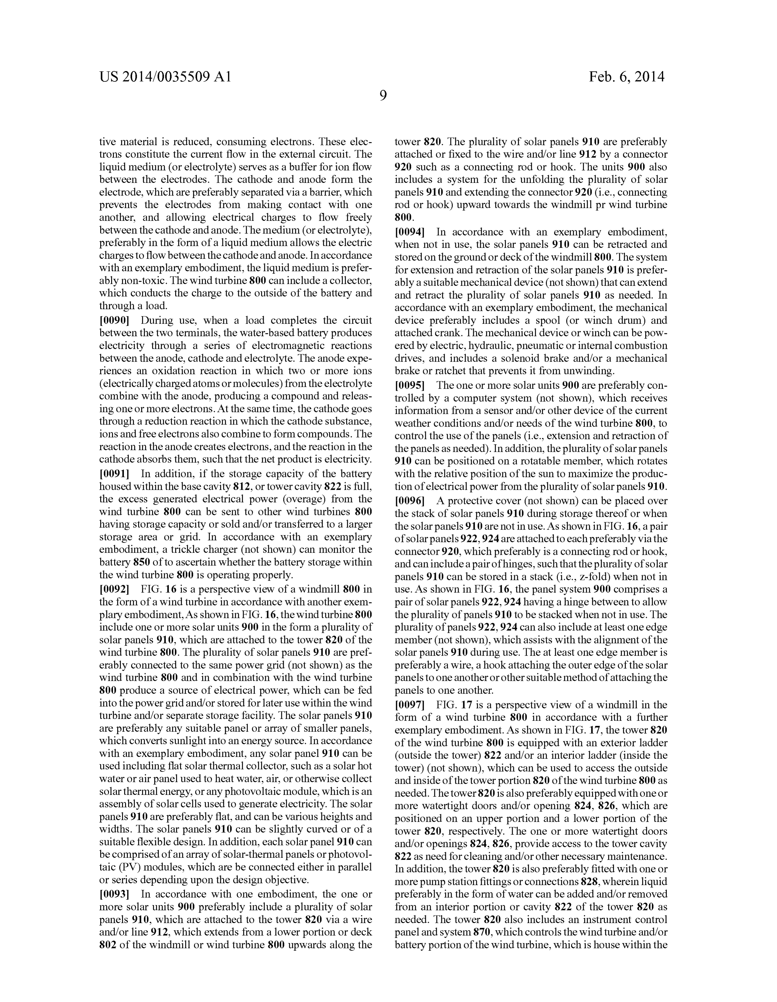 Page 27 of the original patent document