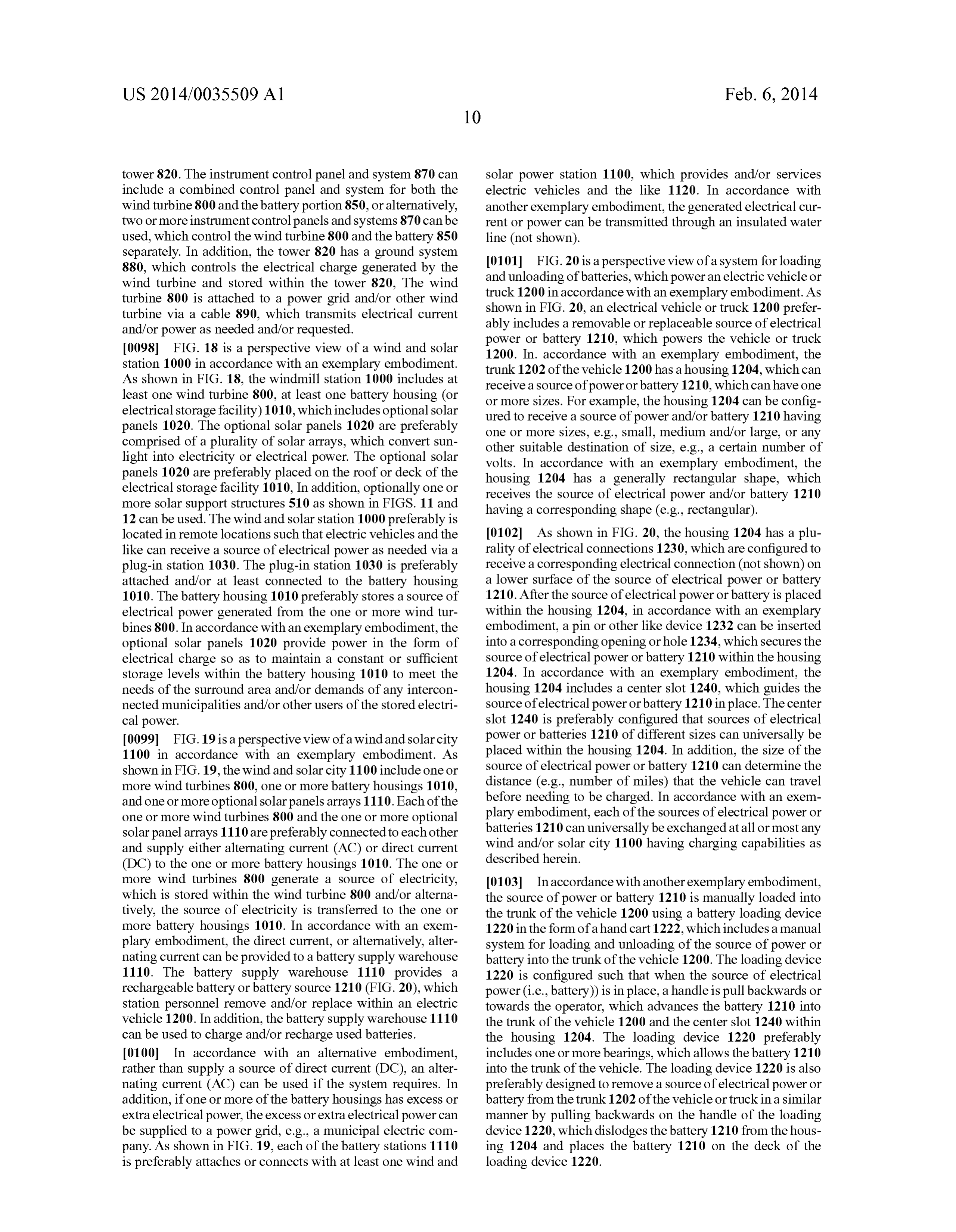 Page 28 of the original patent document