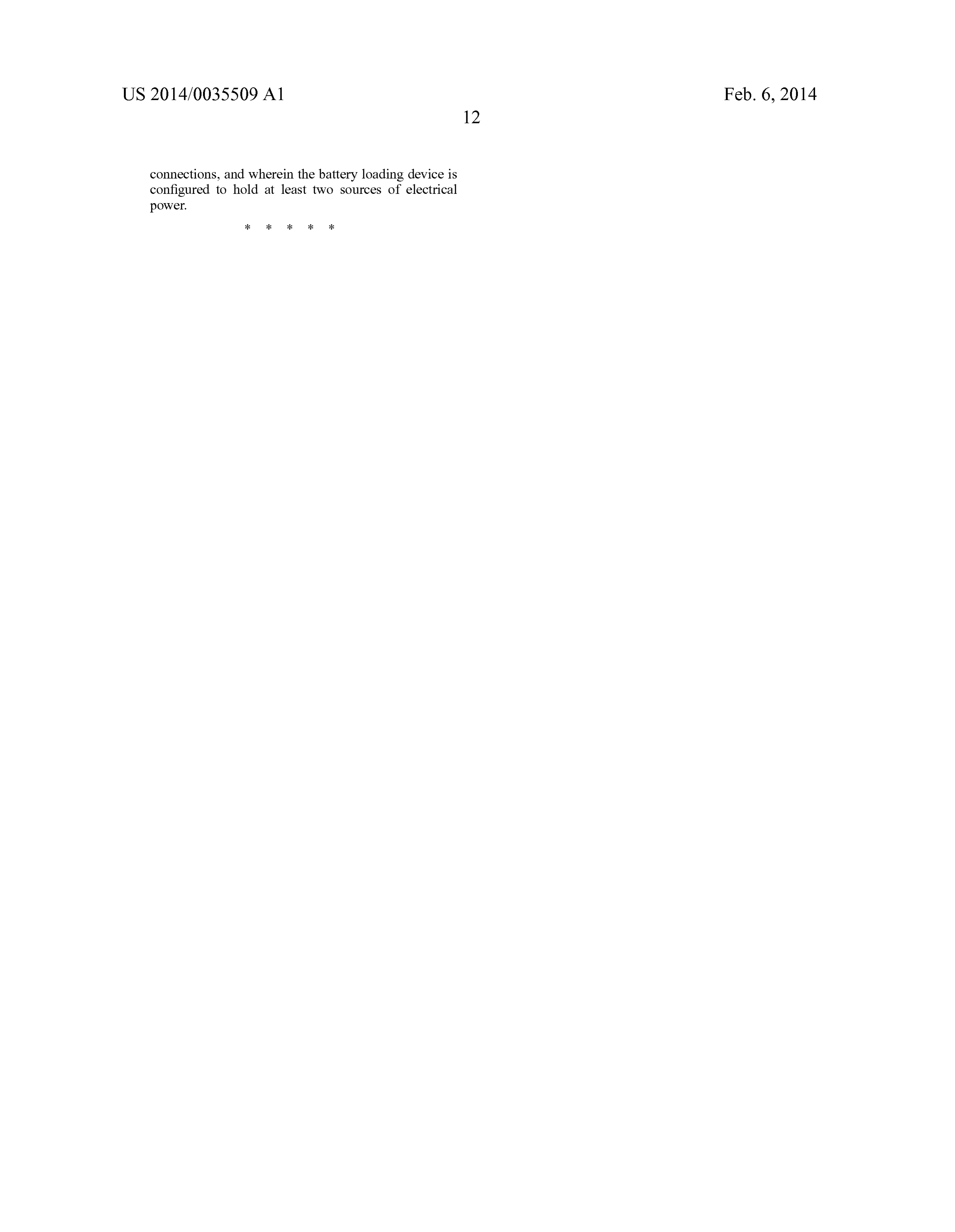 Page 30 of the original patent document