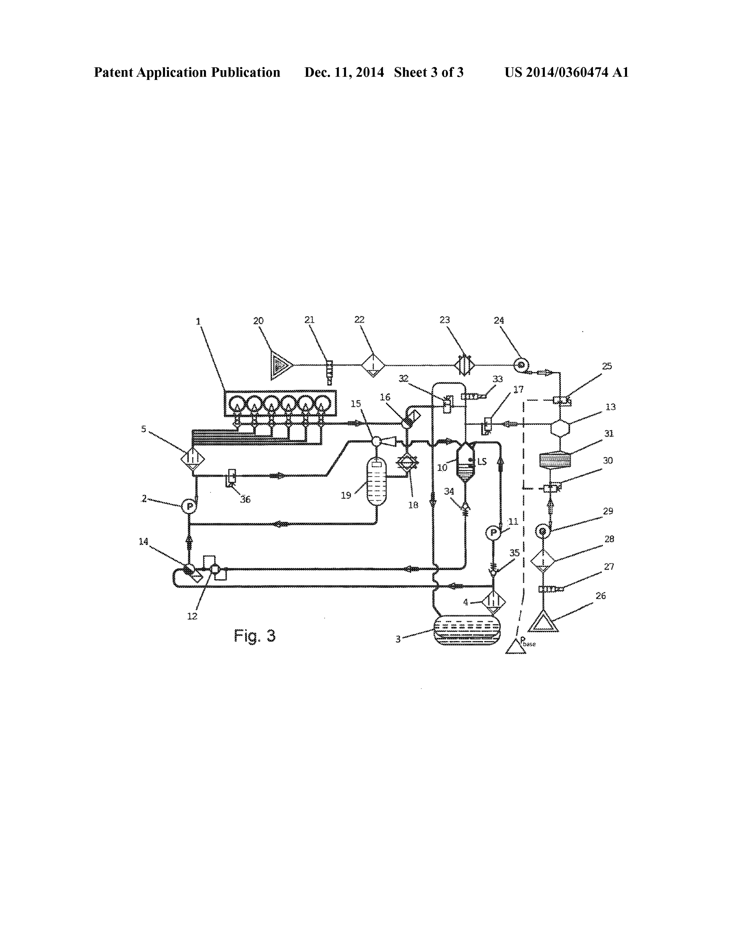 Page 4 of the original patent document