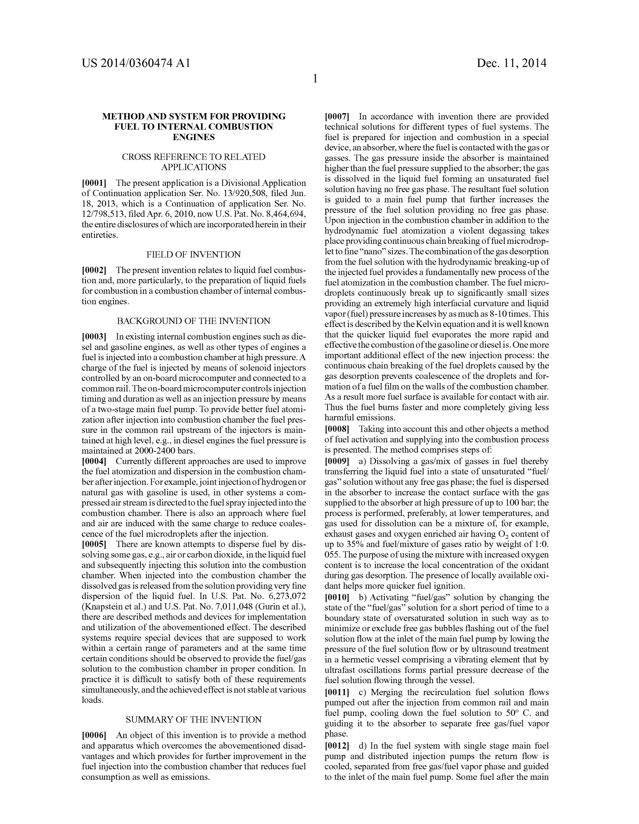 Page 5 of the original patent document