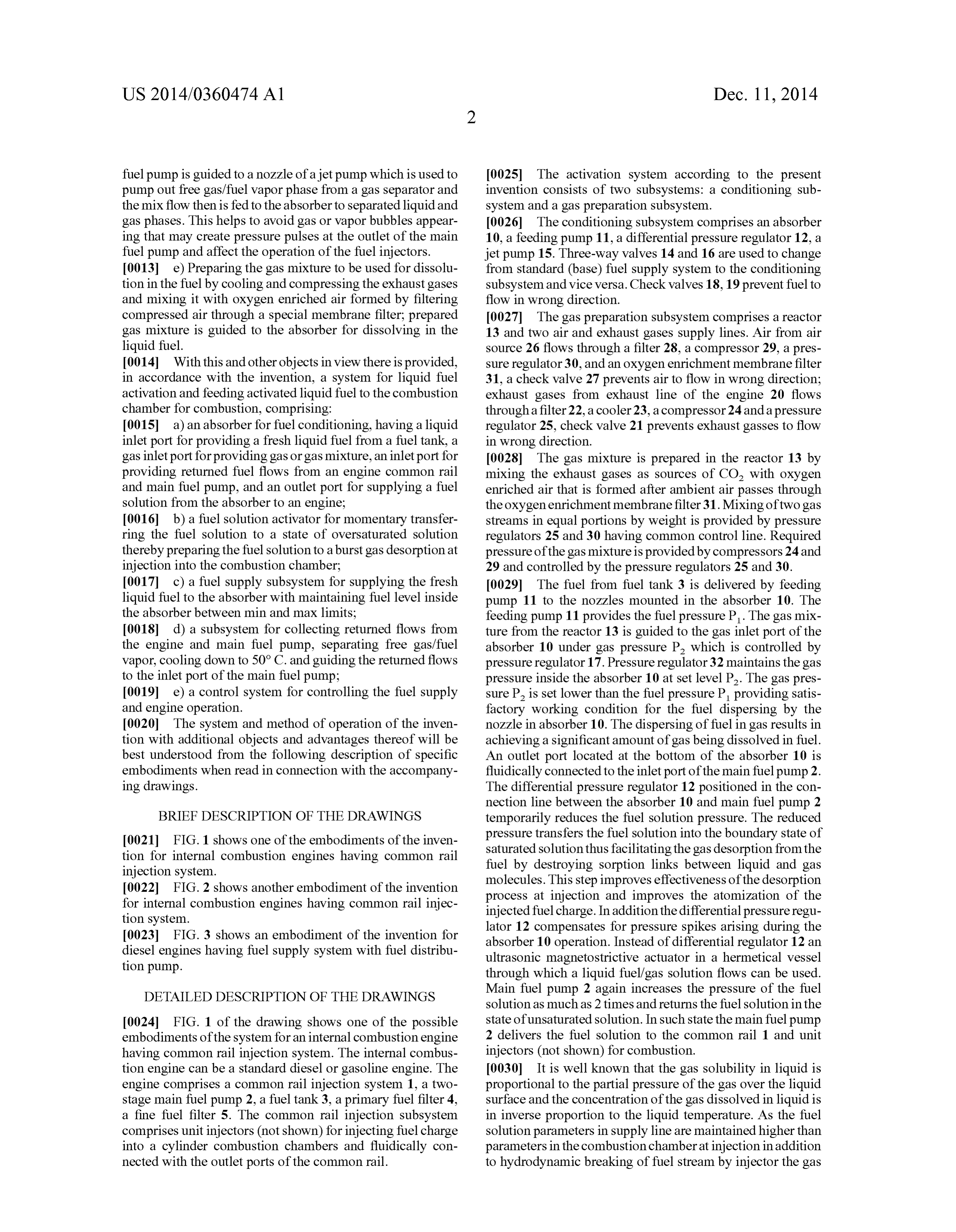 Page 6 of the original patent document
