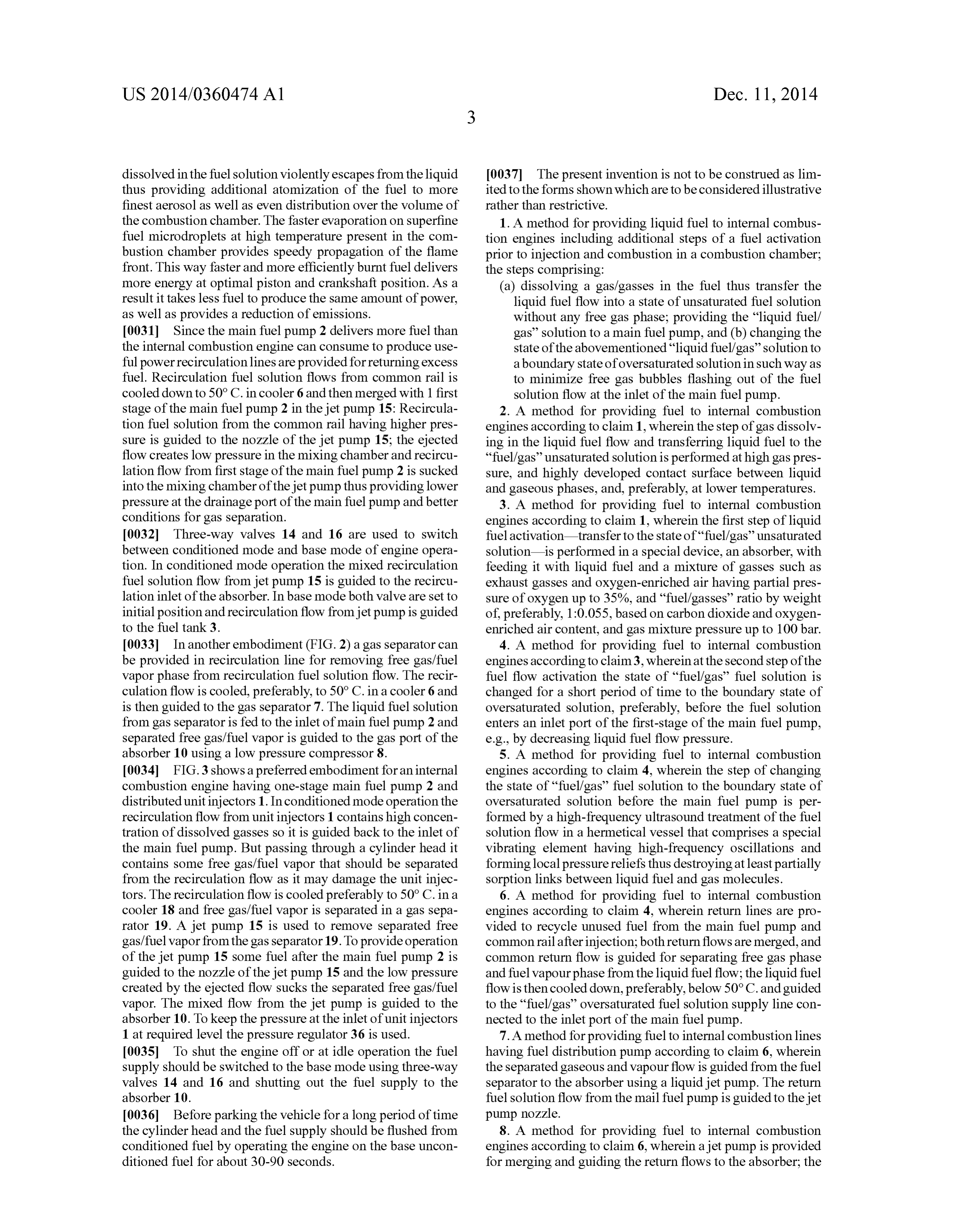 Page 7 of the original patent document