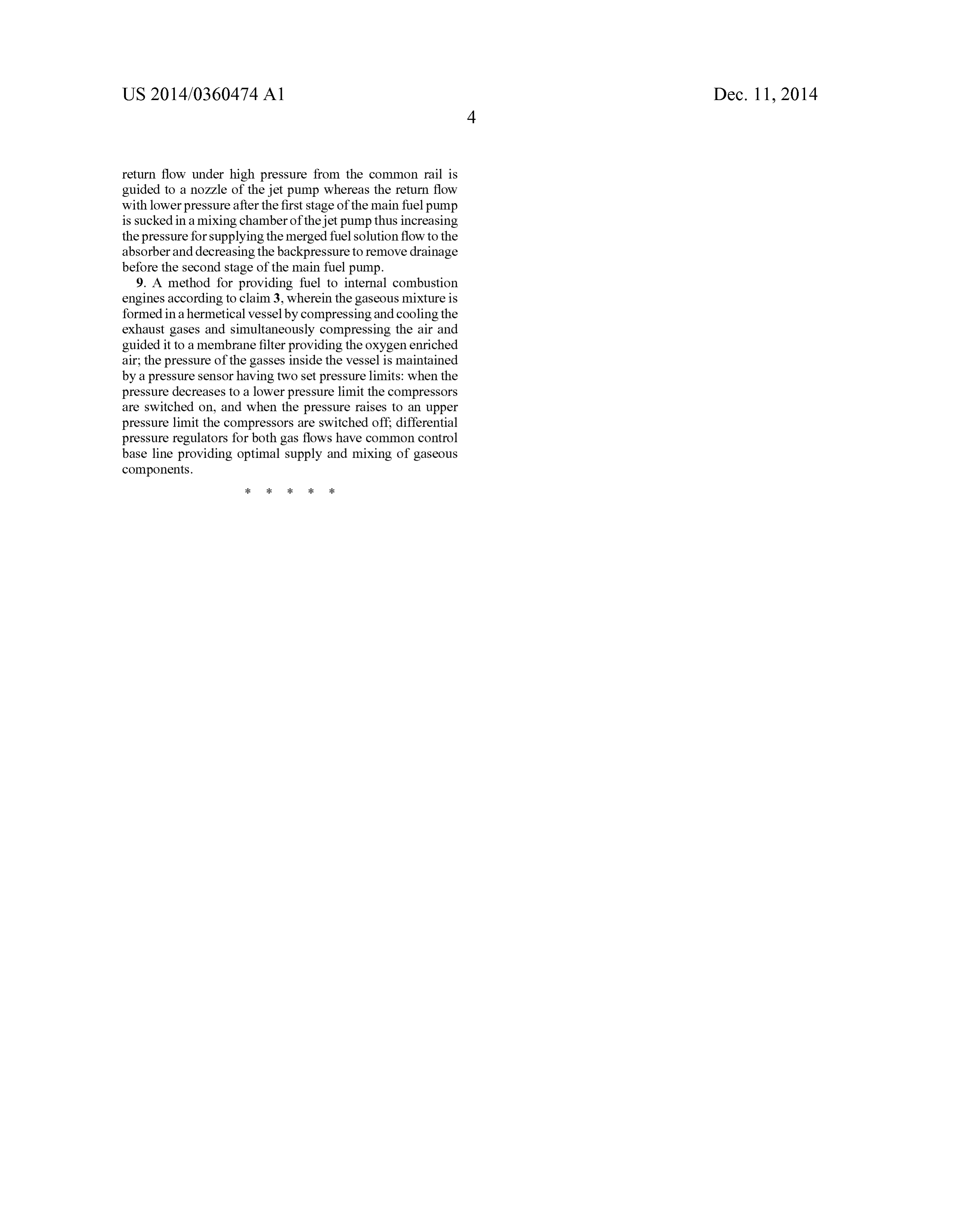 Page 8 of the original patent document