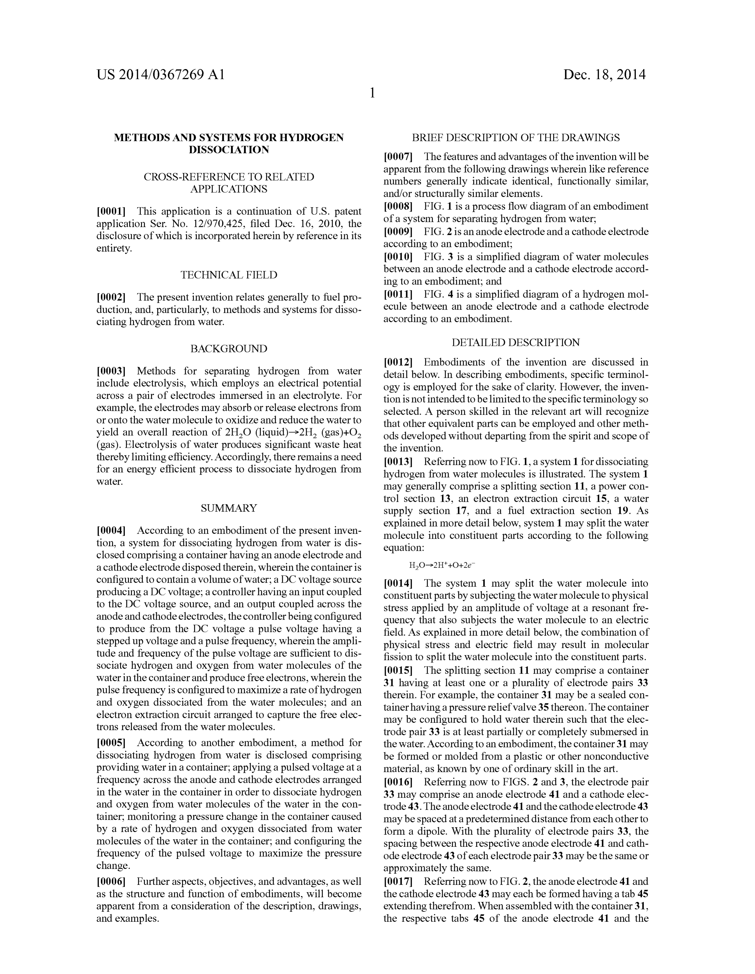 Page 6 of the original patent document