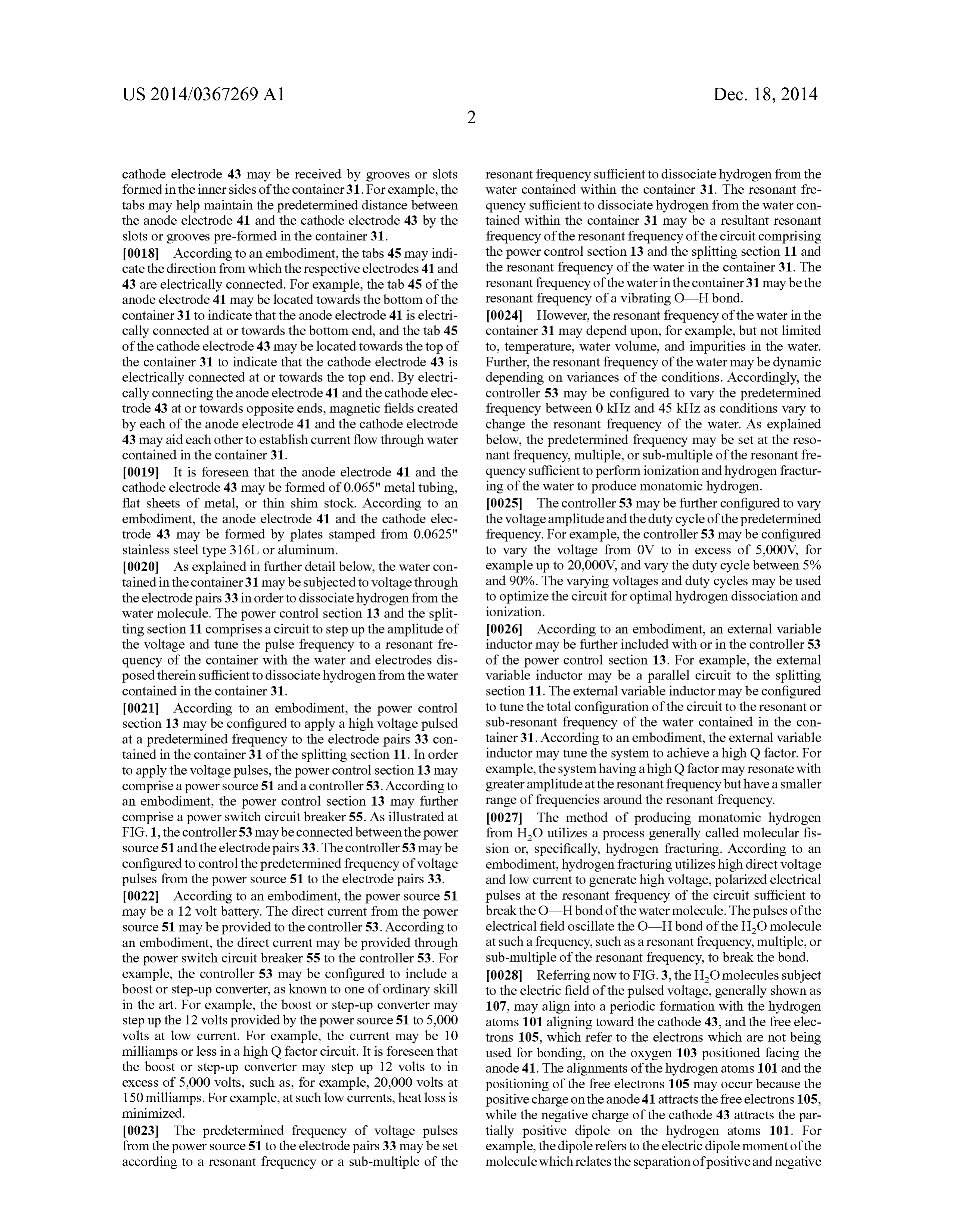 Page 7 of the original patent document