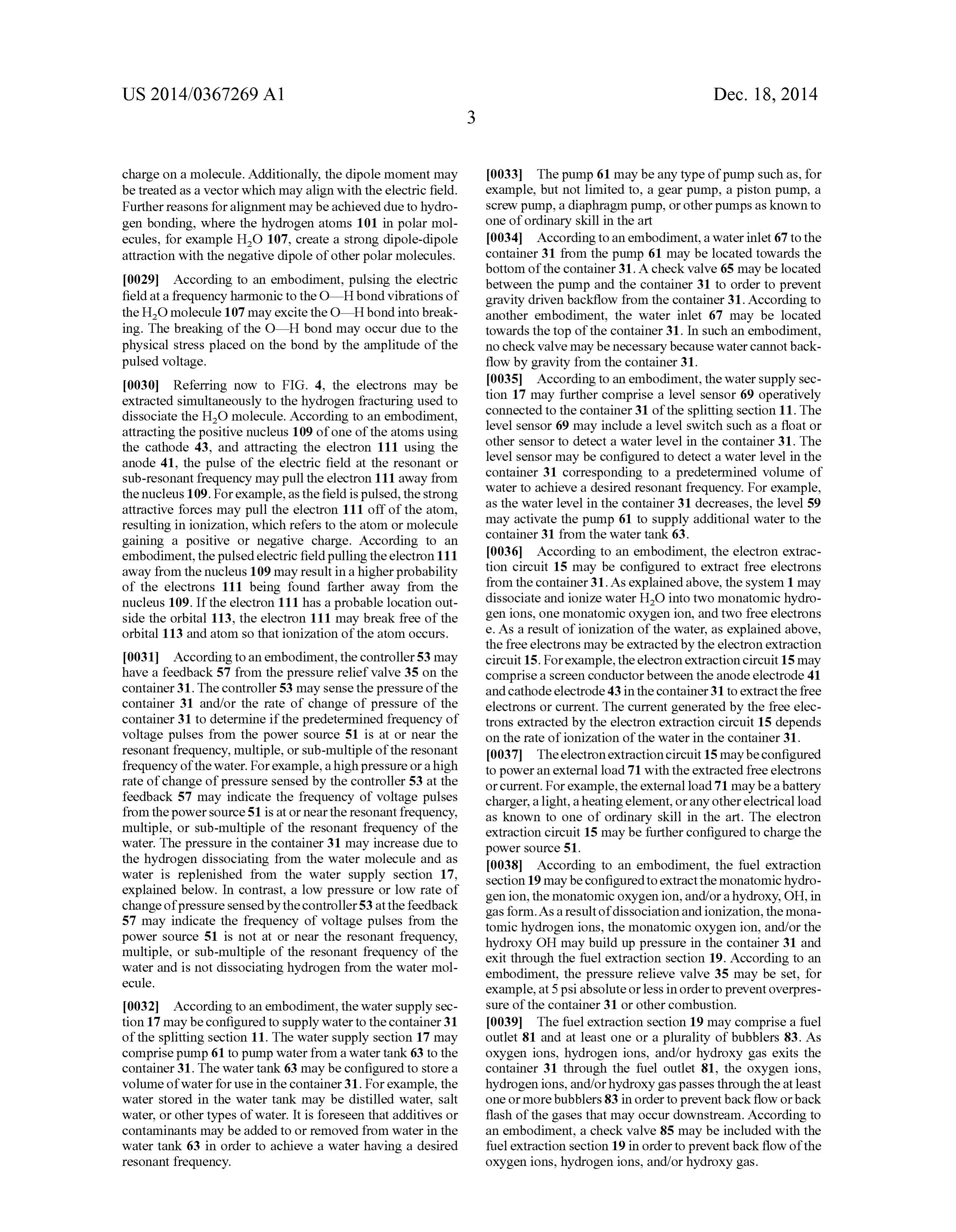 Page 8 of the original patent document