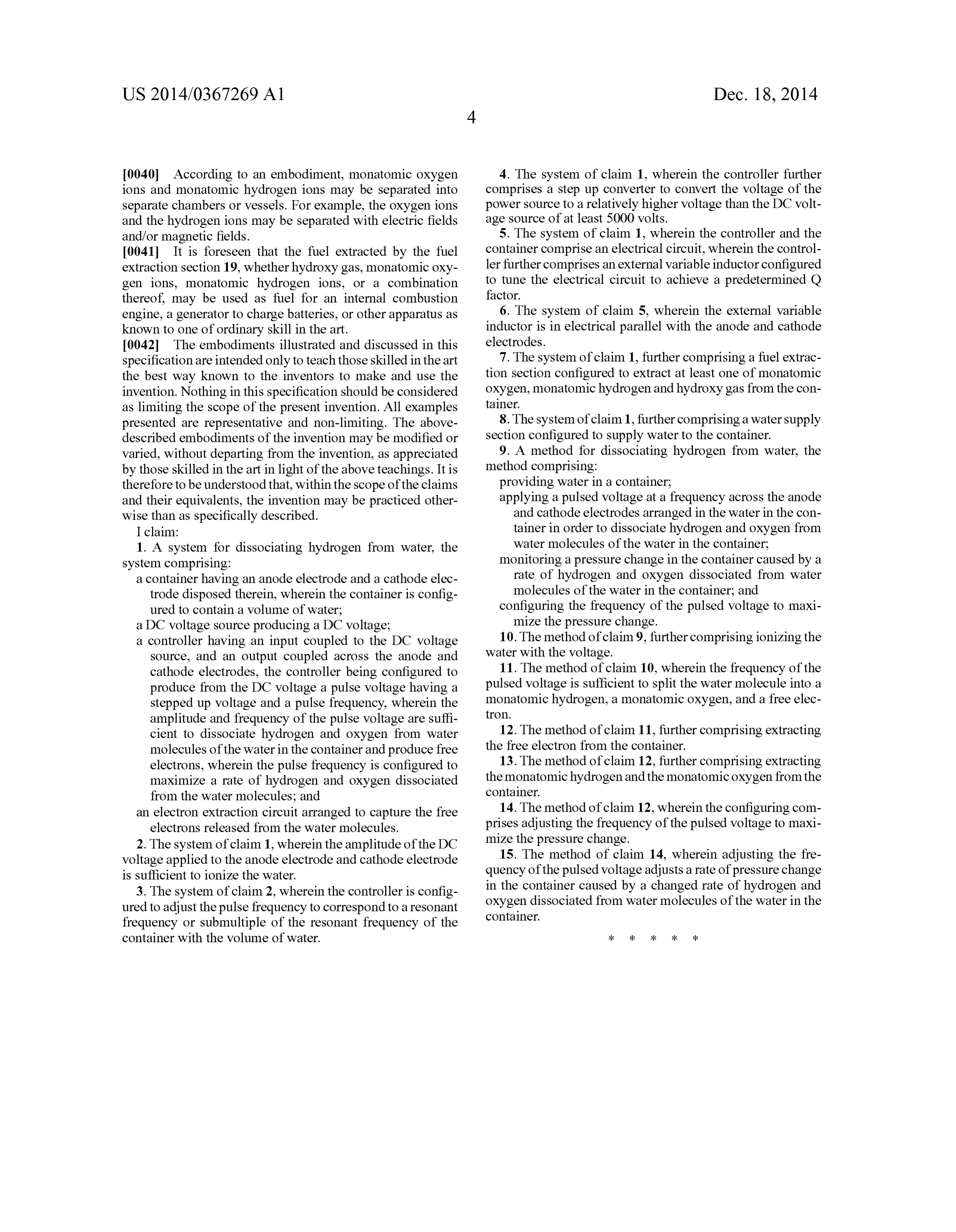 Page 9 of the original patent document