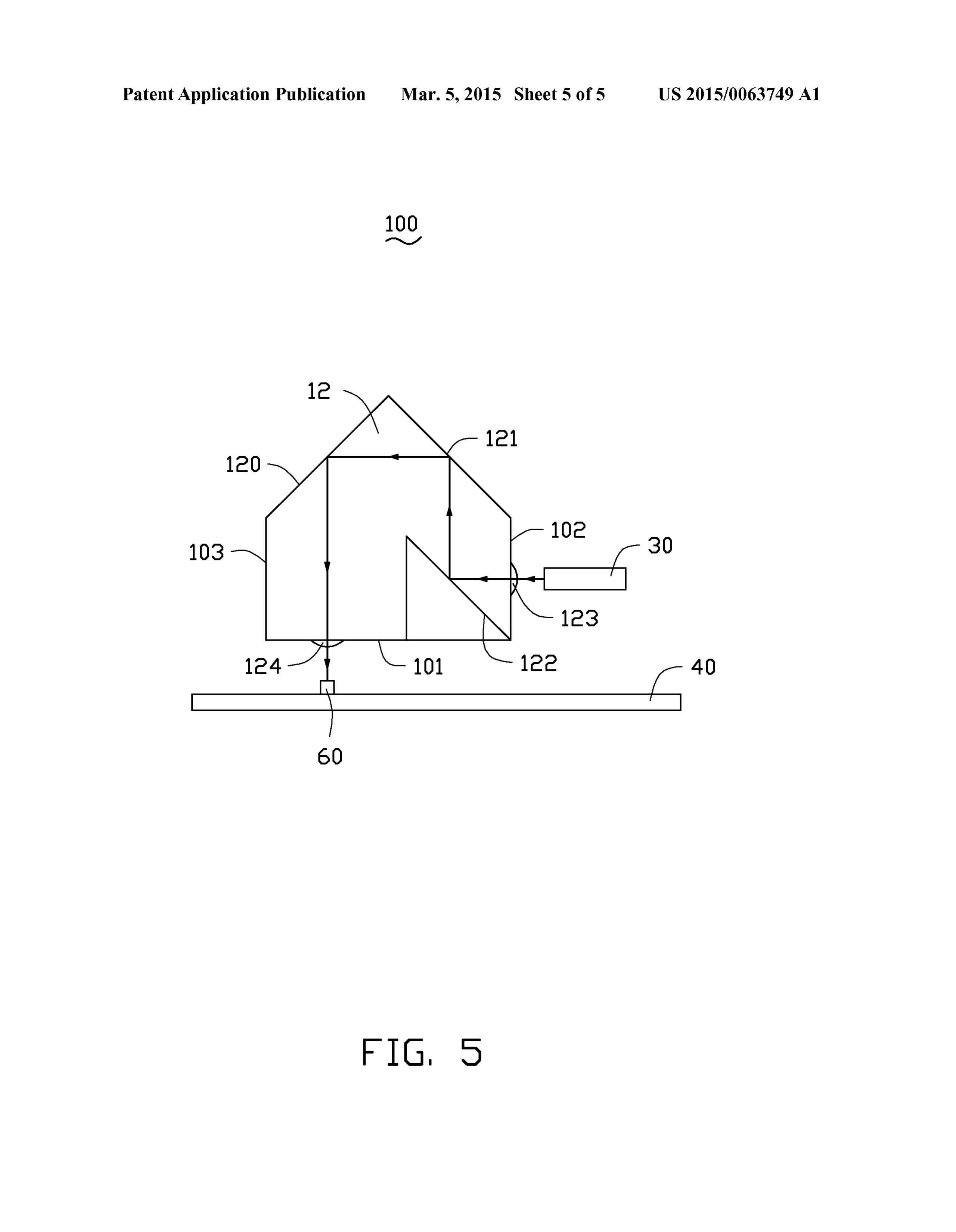 Page 6 of the original patent document