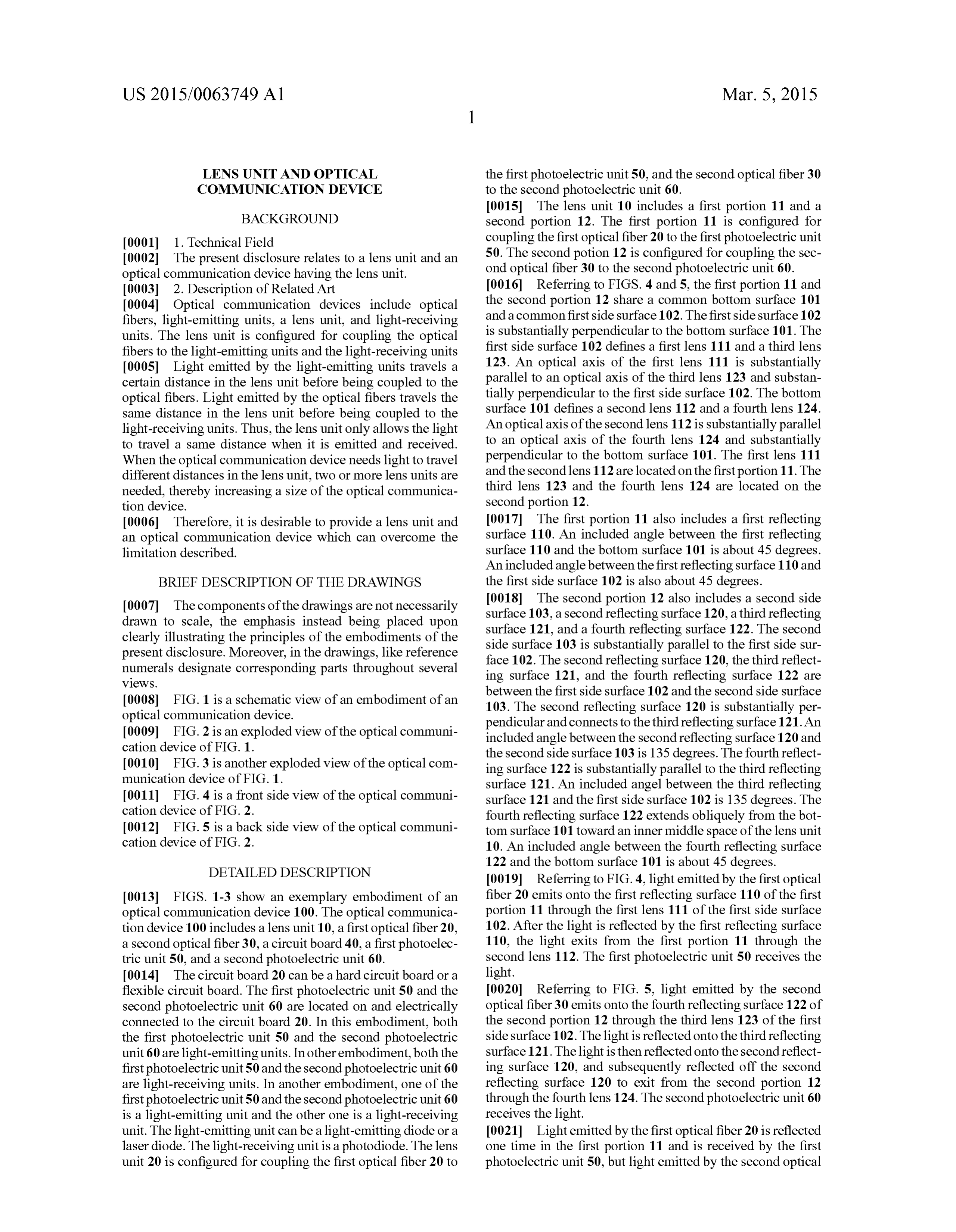 Page 7 of the original patent document