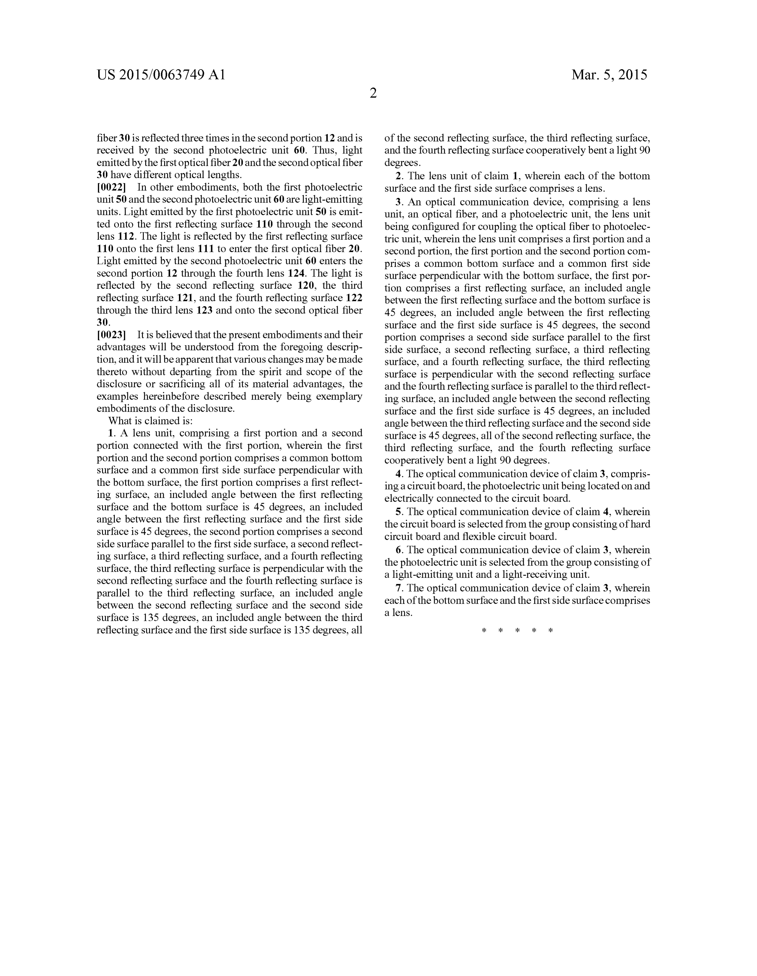 Page 8 of the original patent document