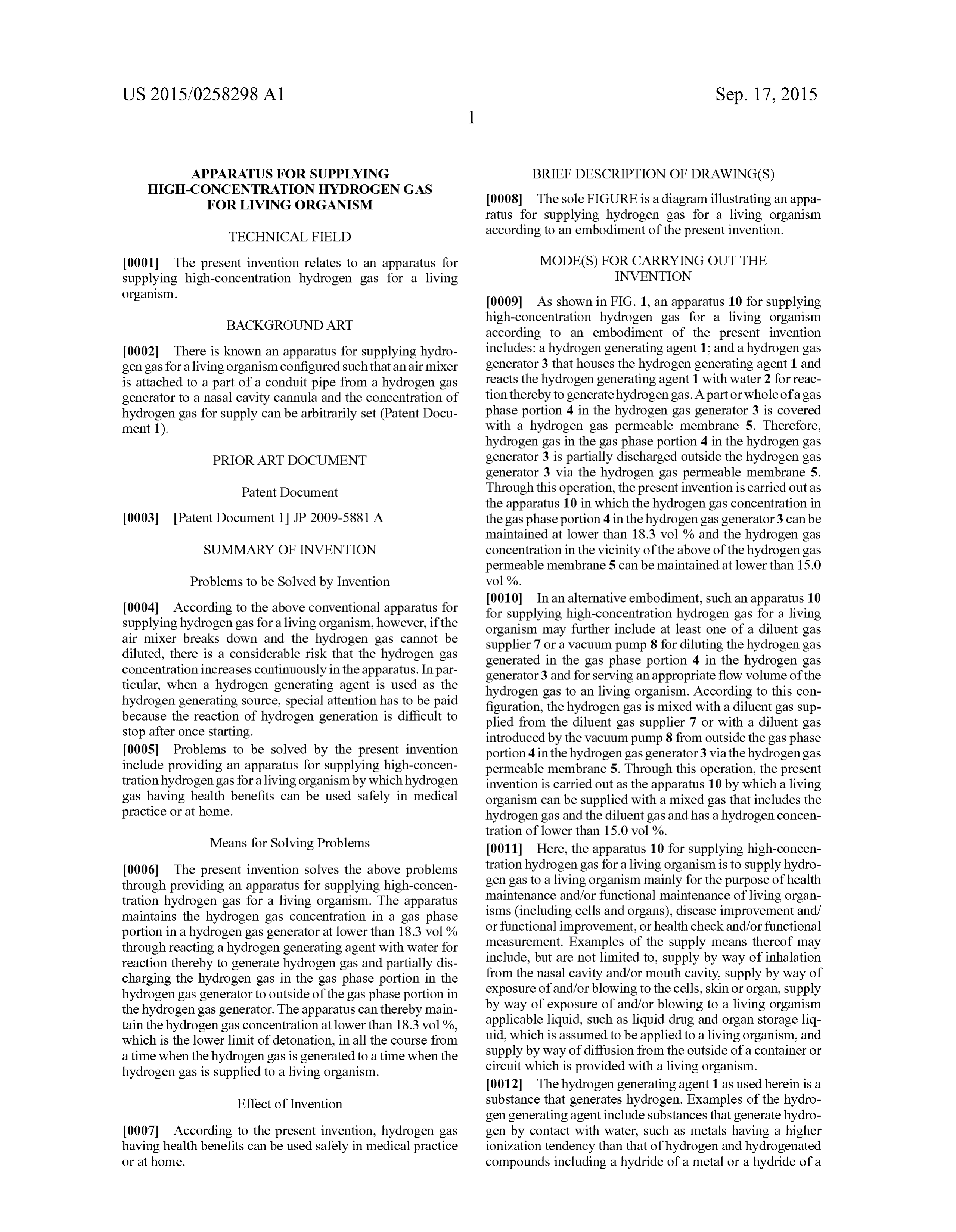 Page 3 of the original patent document