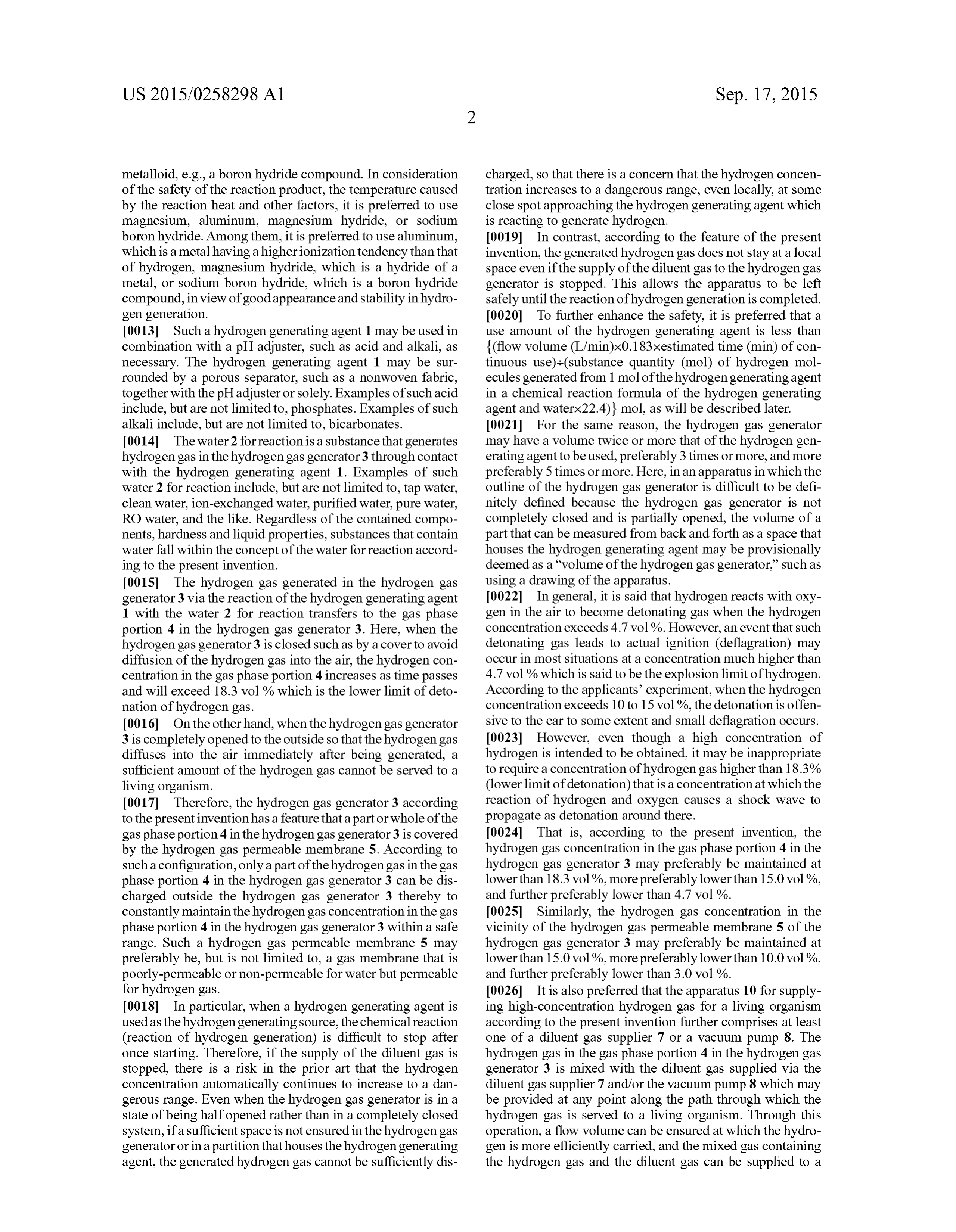 Page 4 of the original patent document