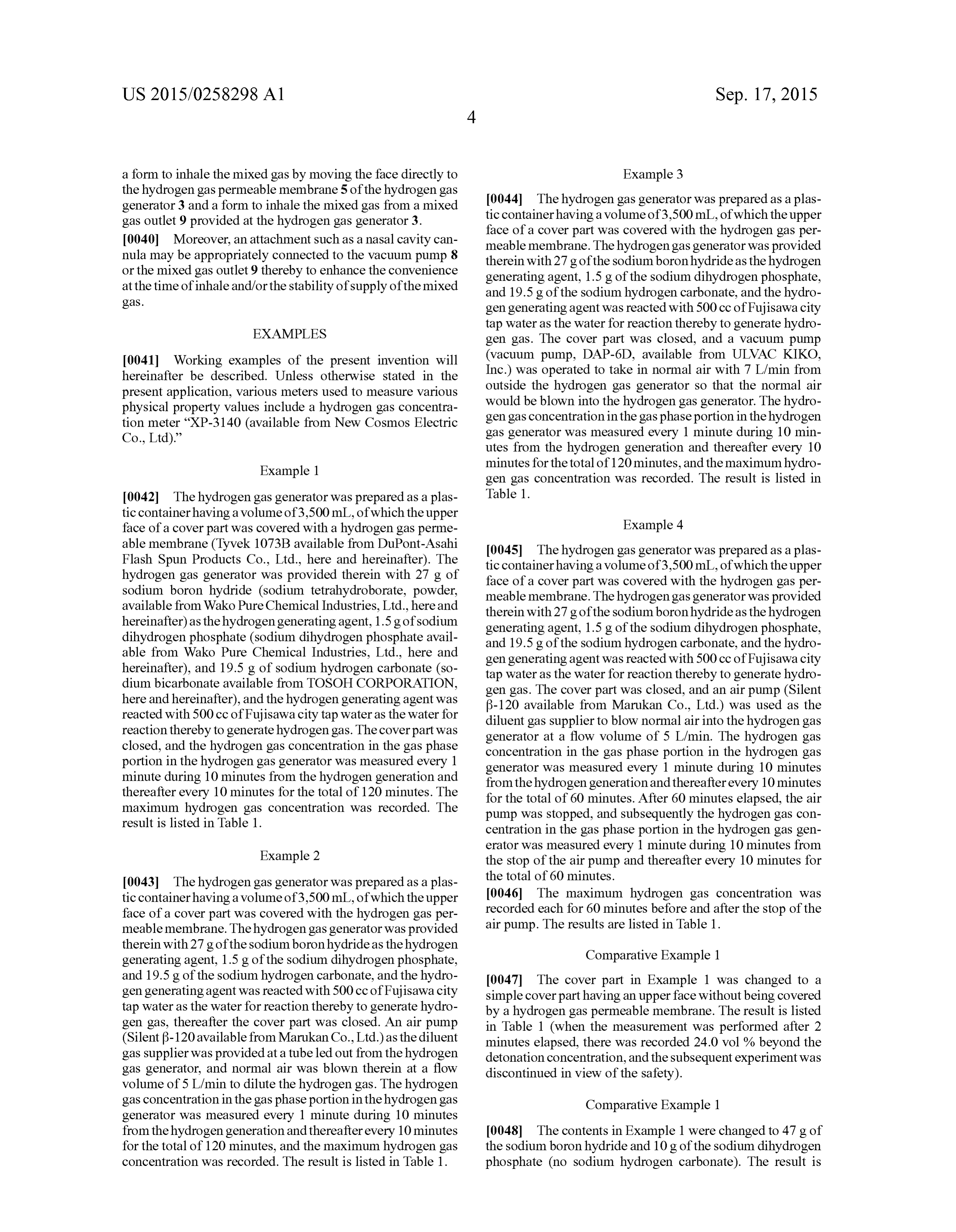 Page 6 of the original patent document