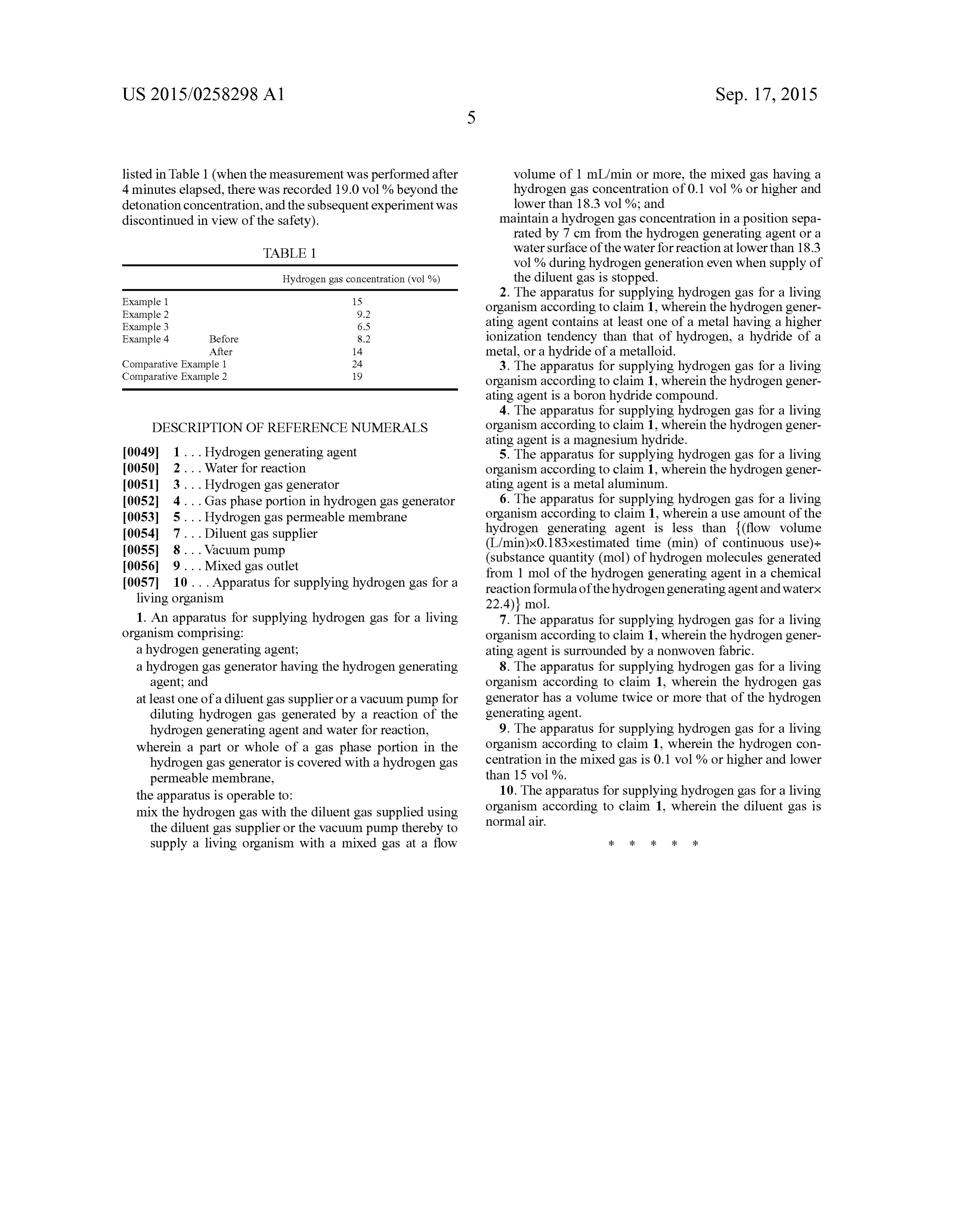 Page 7 of the original patent document