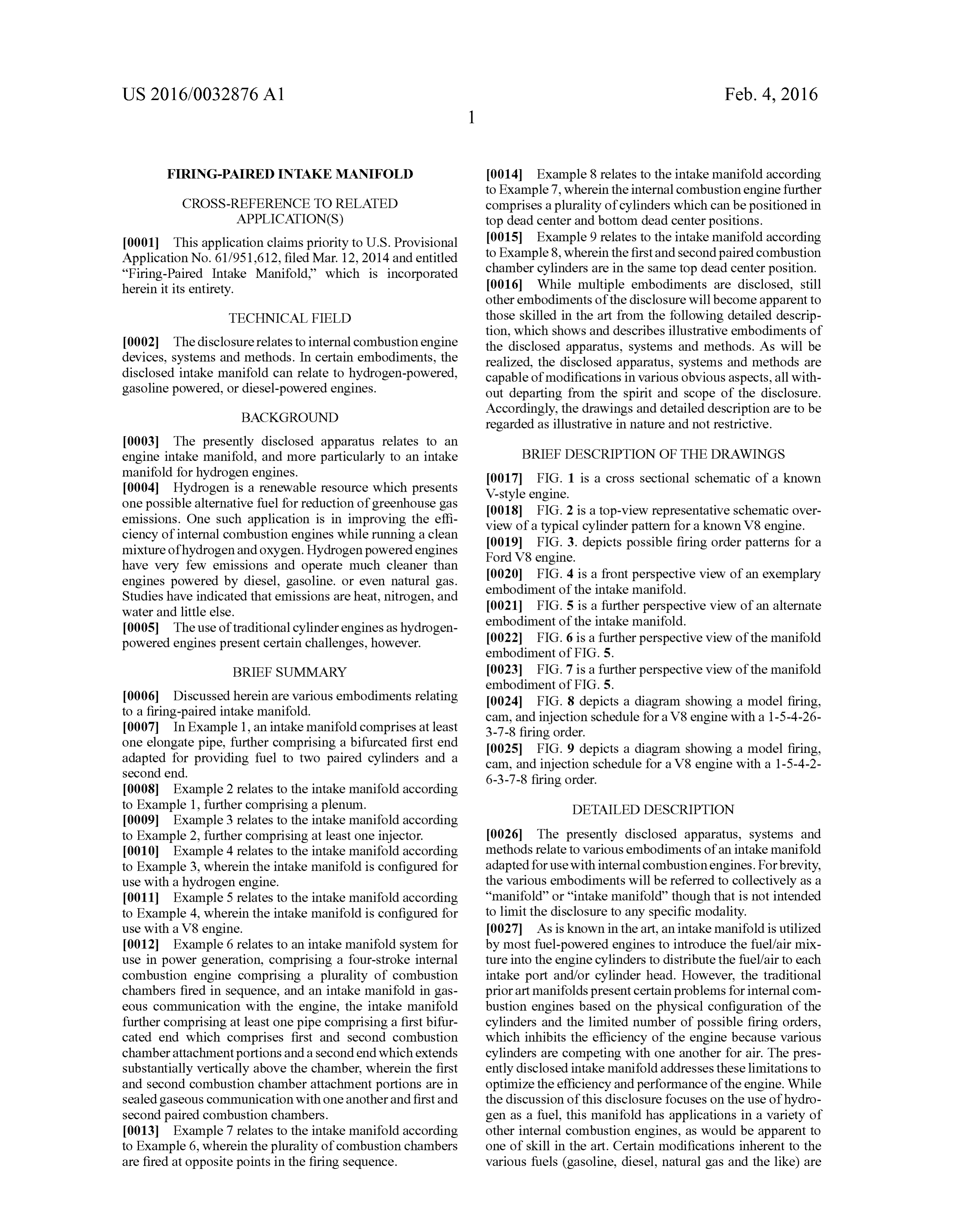 Page 11 of the original patent document