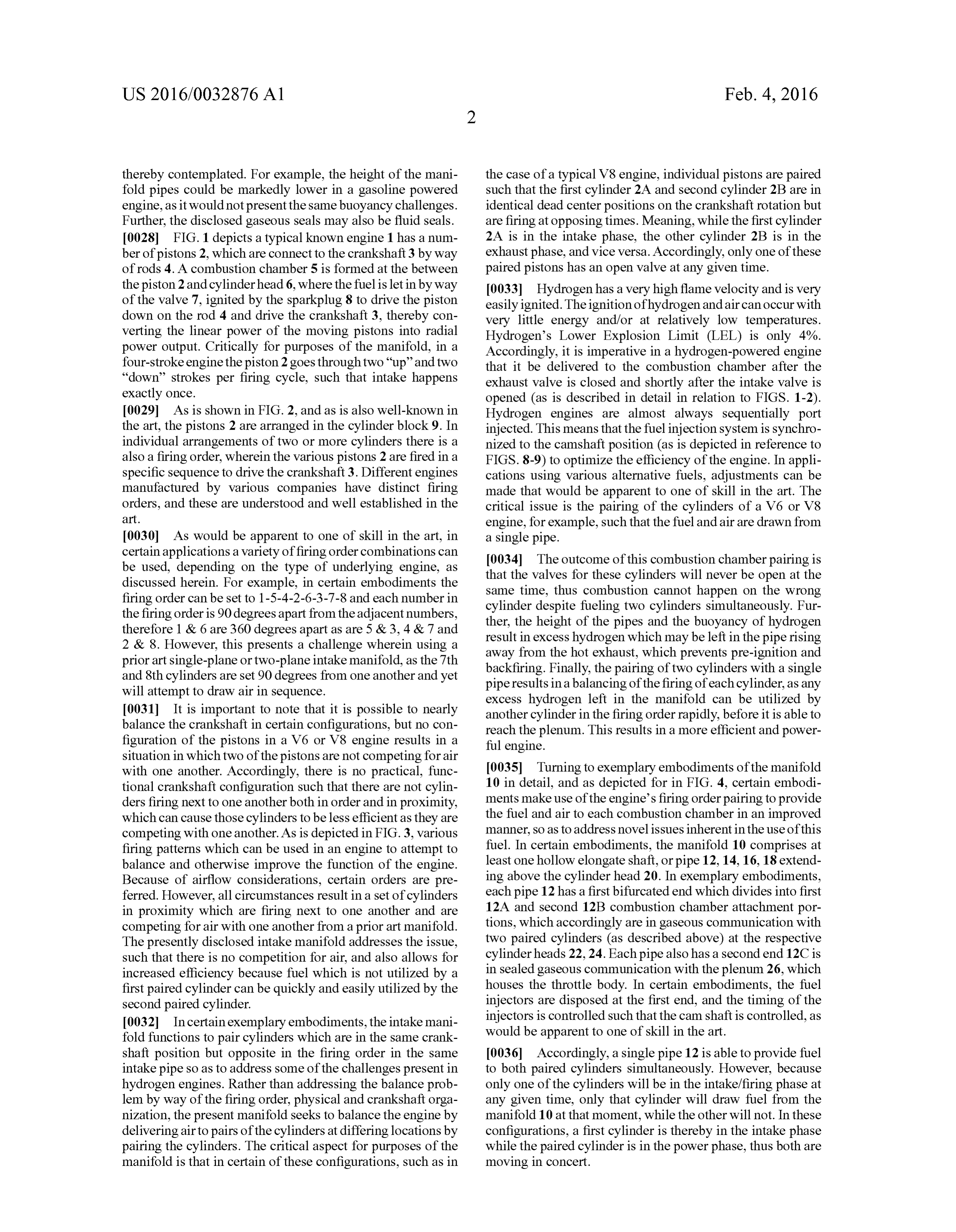 Page 12 of the original patent document