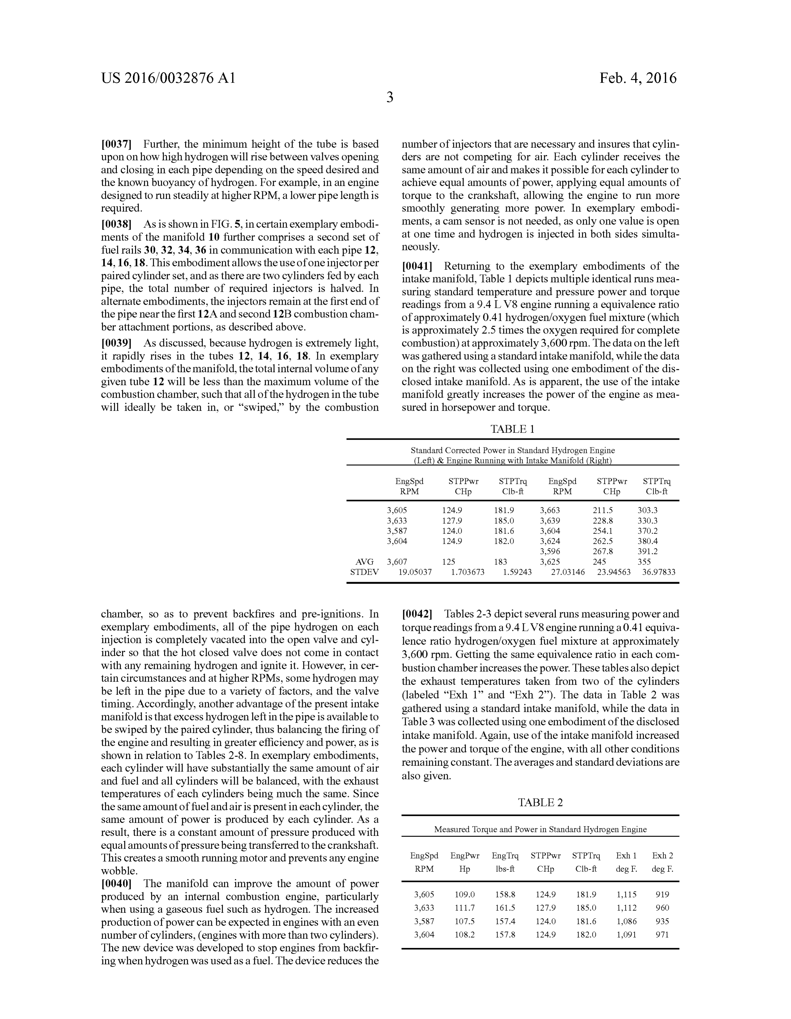 Page 13 of the original patent document