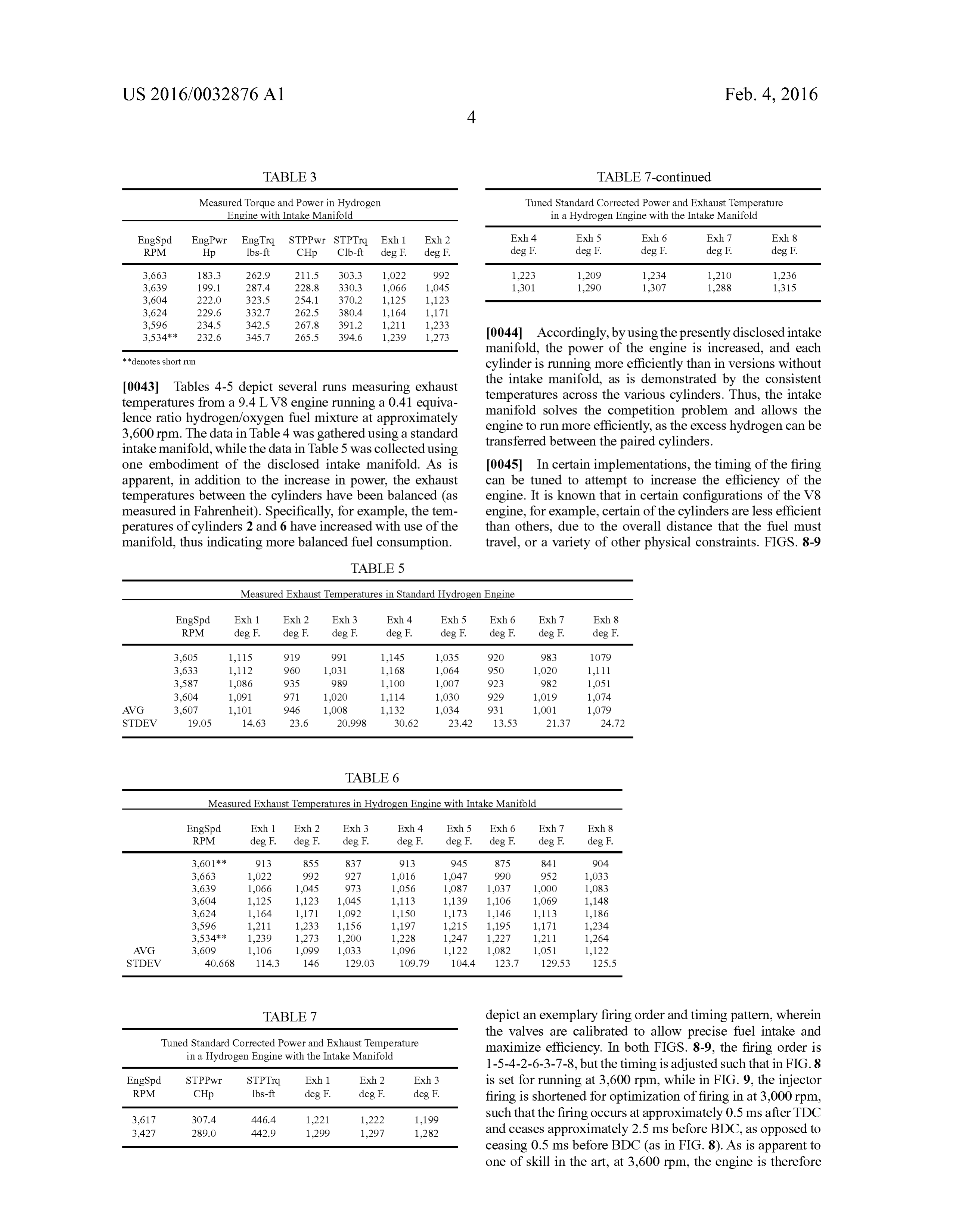 Page 14 of the original patent document