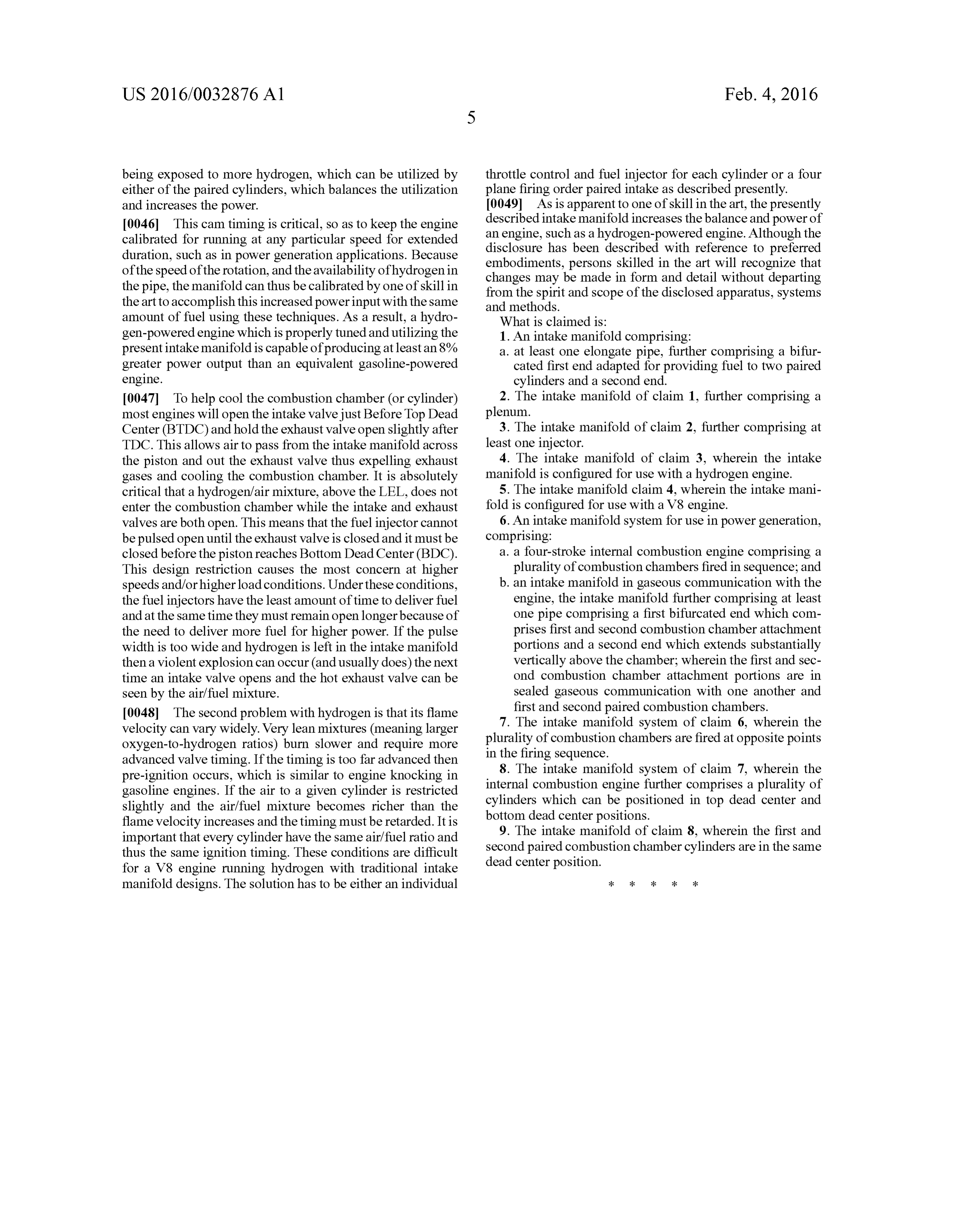 Page 15 of the original patent document