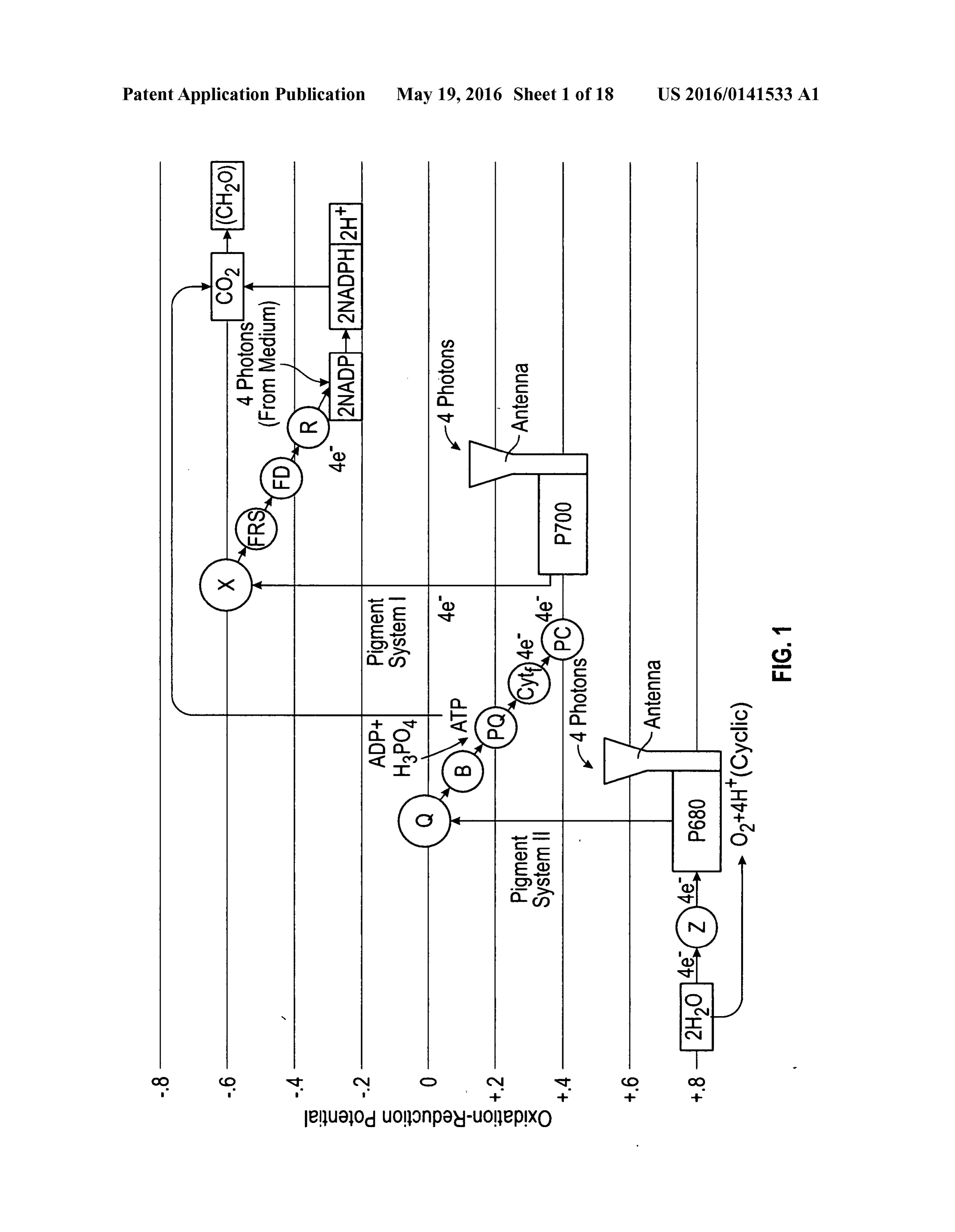 Page 2 of the original patent document