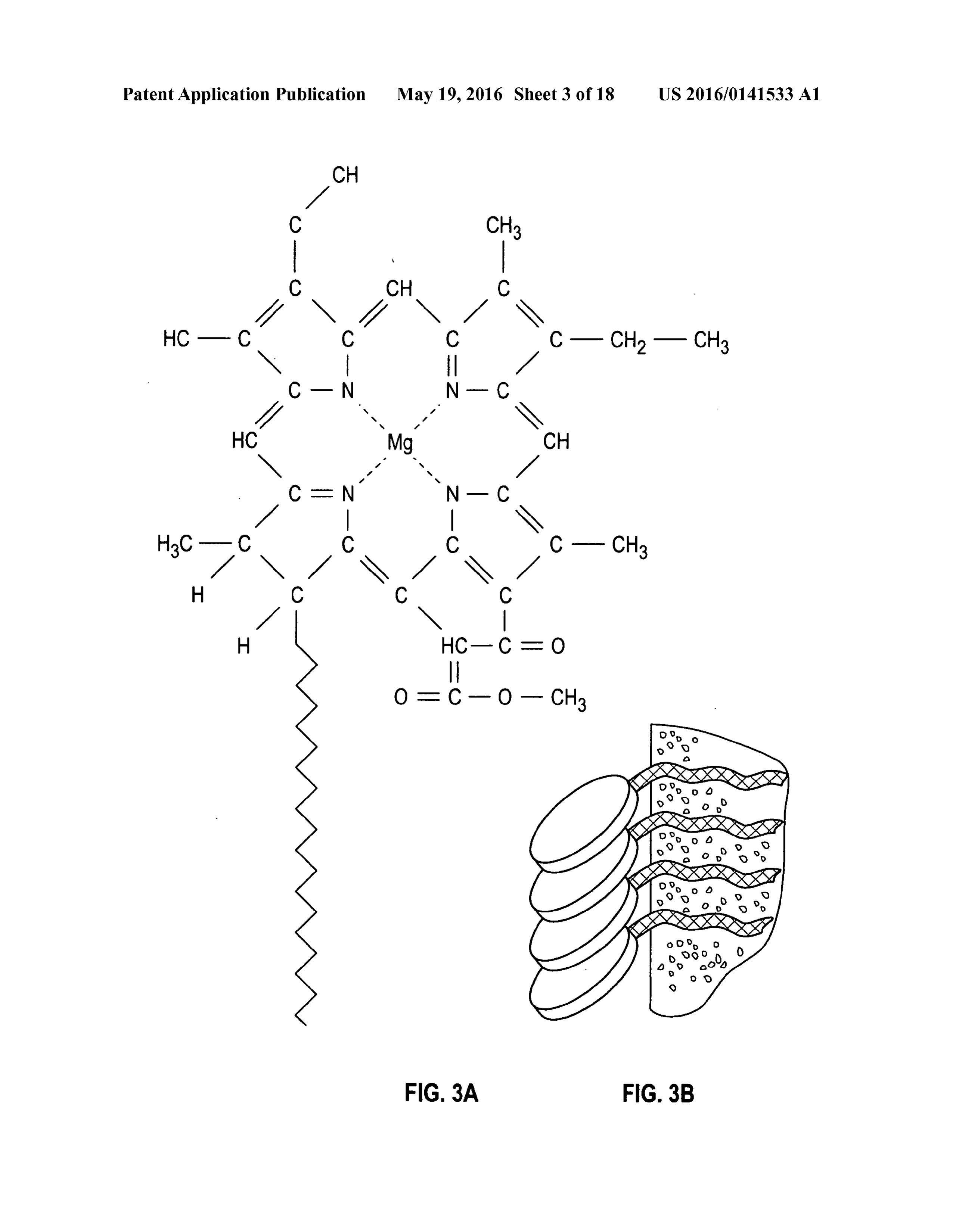 Page 4 of the original patent document