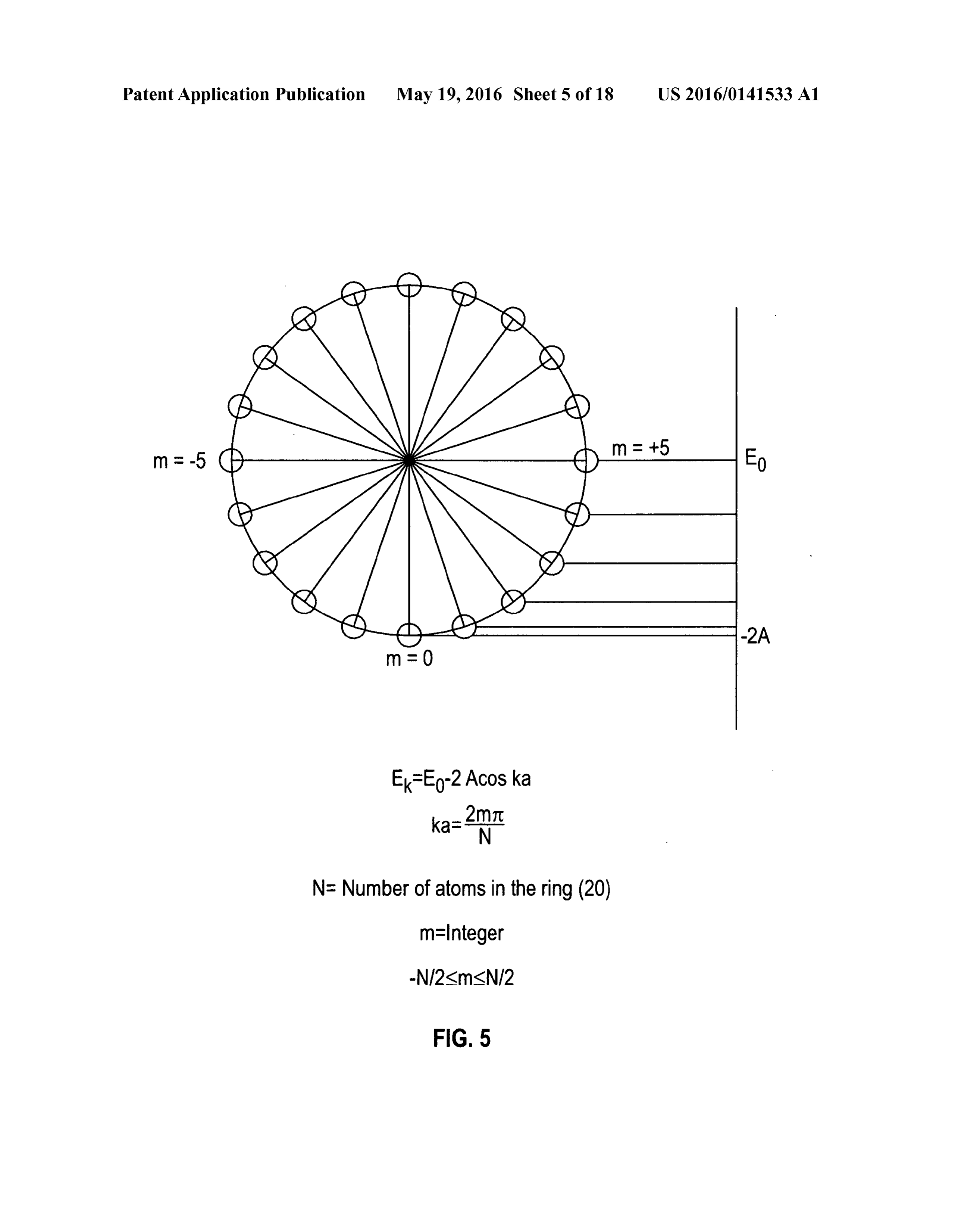 Page 6 of the original patent document