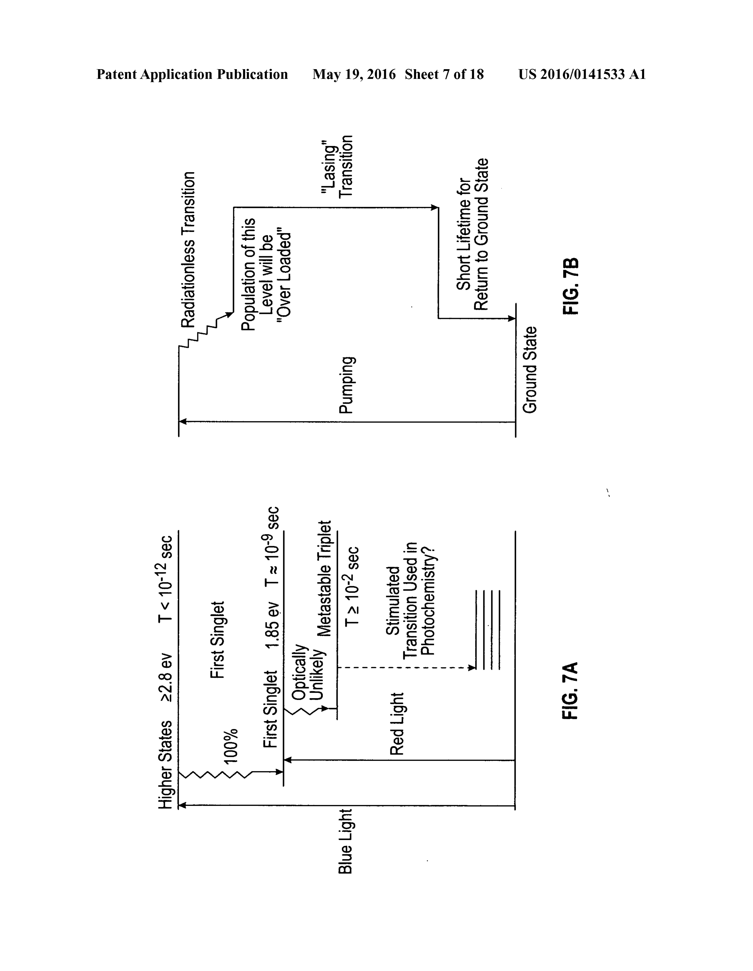 Page 8 of the original patent document