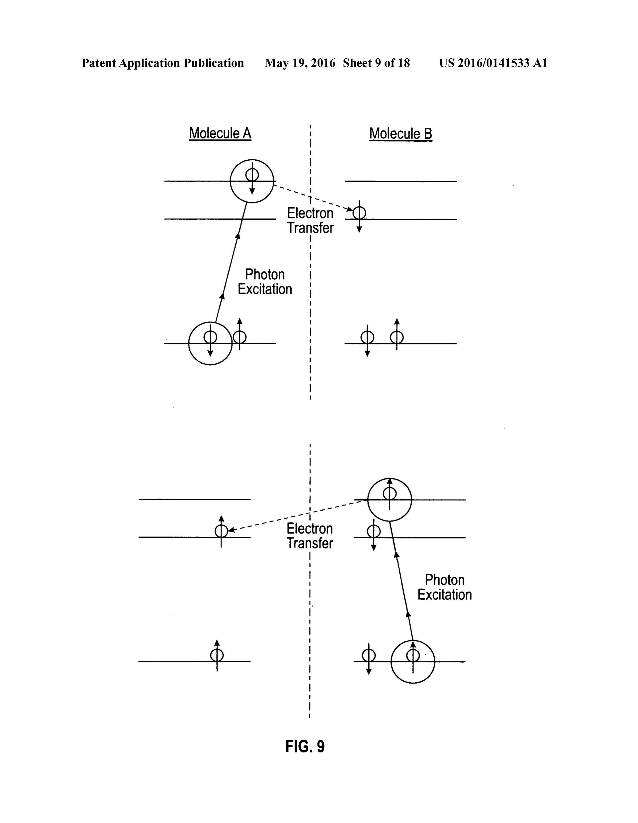 Page 10 of the original patent document