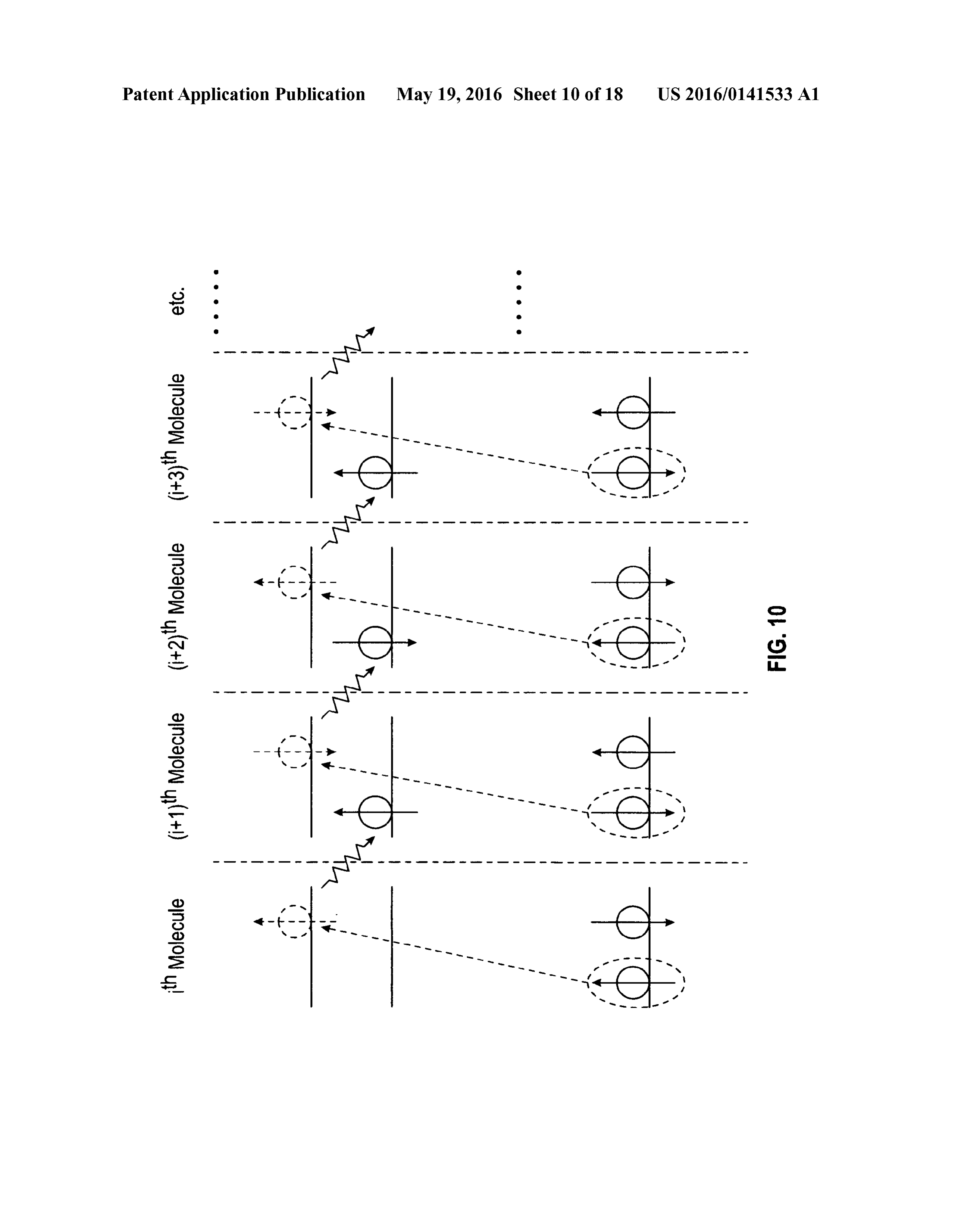 Page 11 of the original patent document