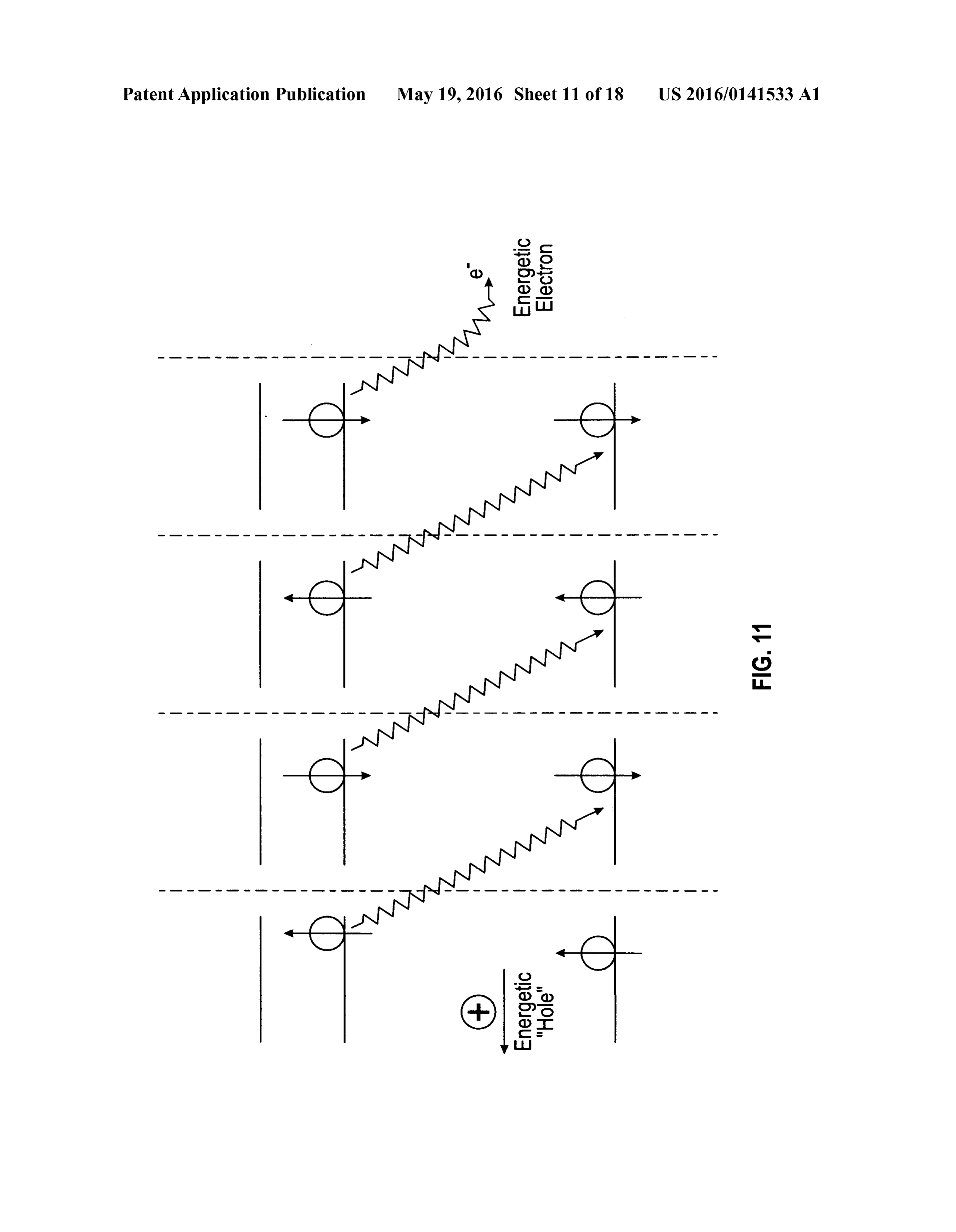 Page 12 of the original patent document